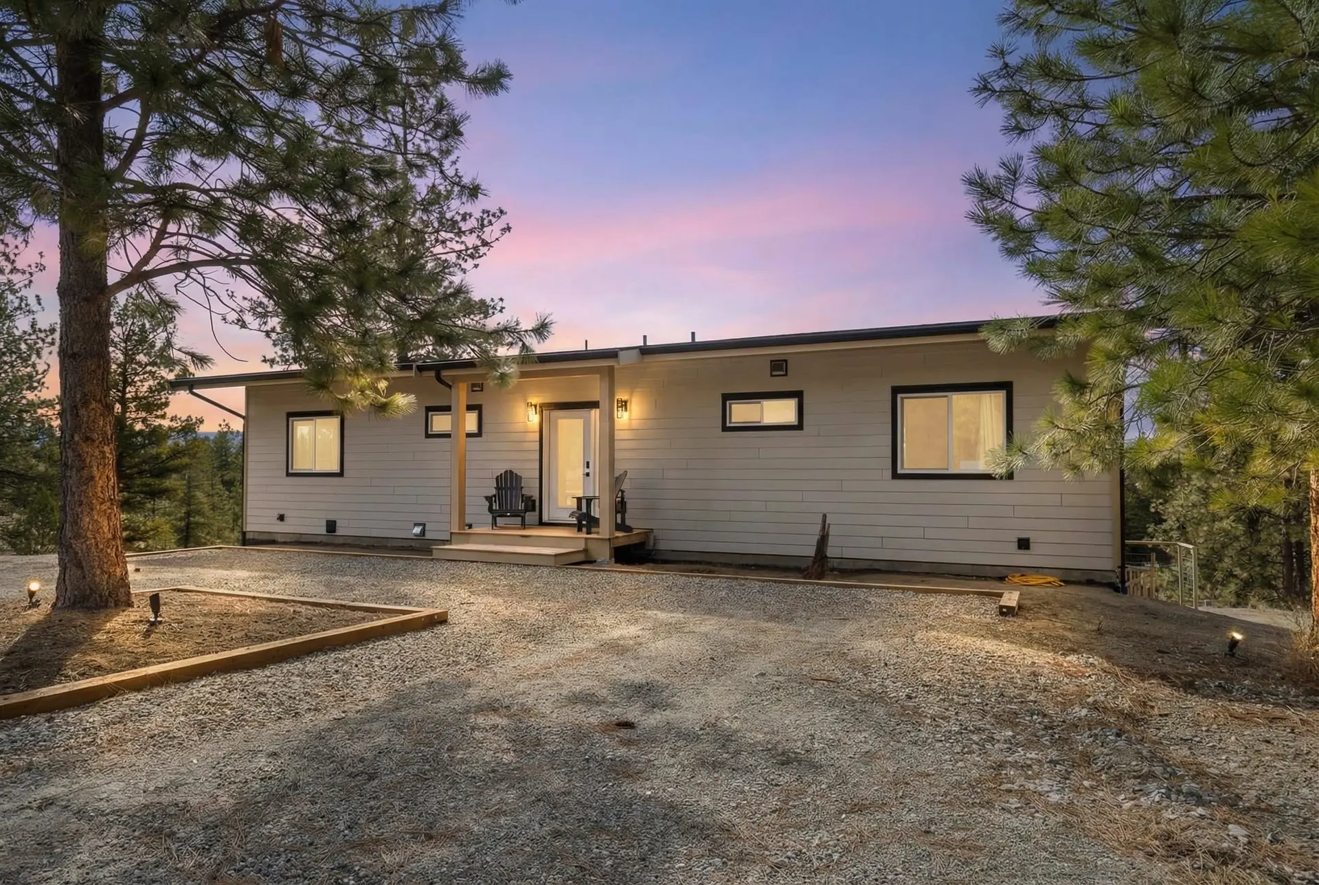 Property at 31 Nine Mile Place,  , BC