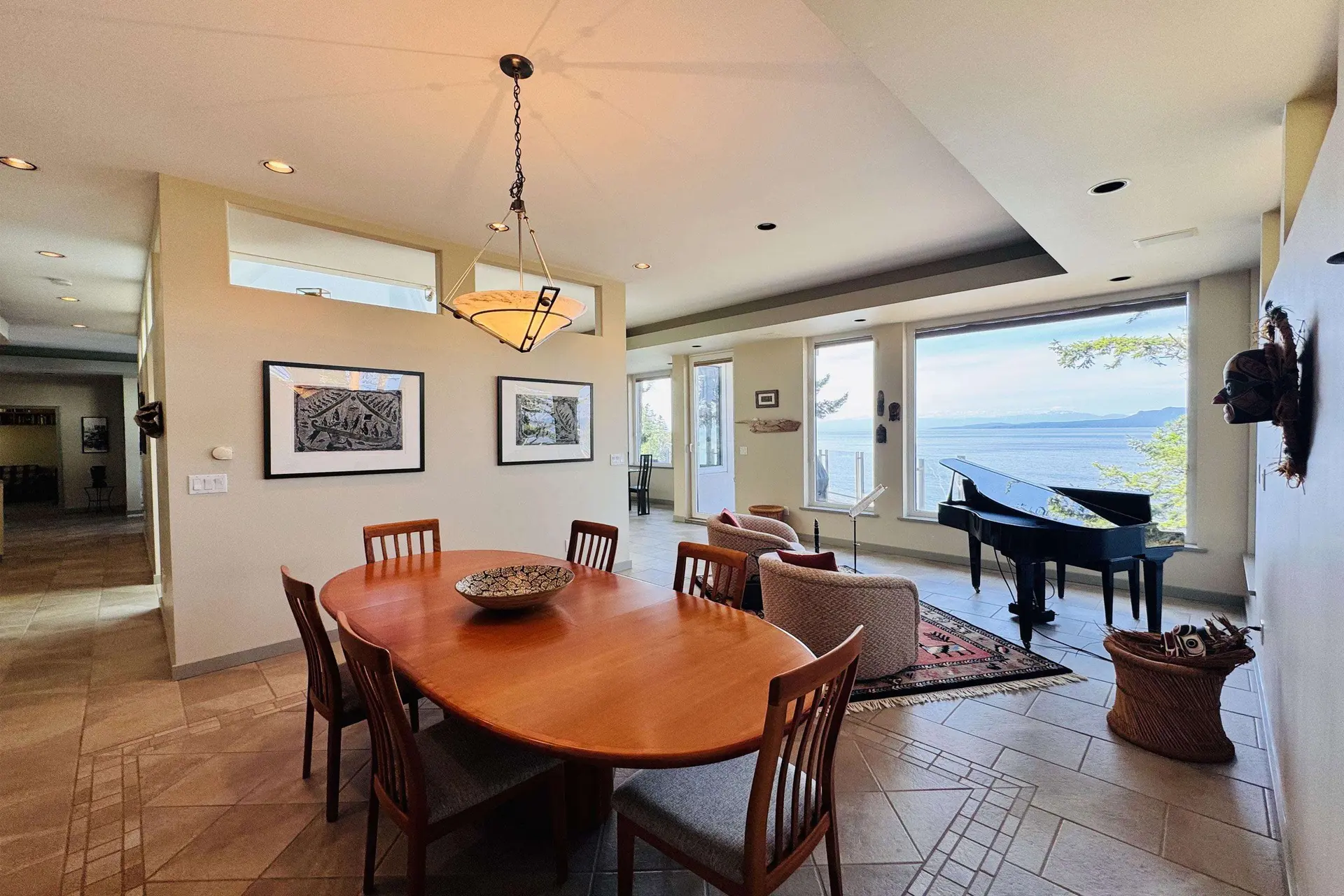 Property at 11677 Sunshine Coast Highway, Madeira Park, BC