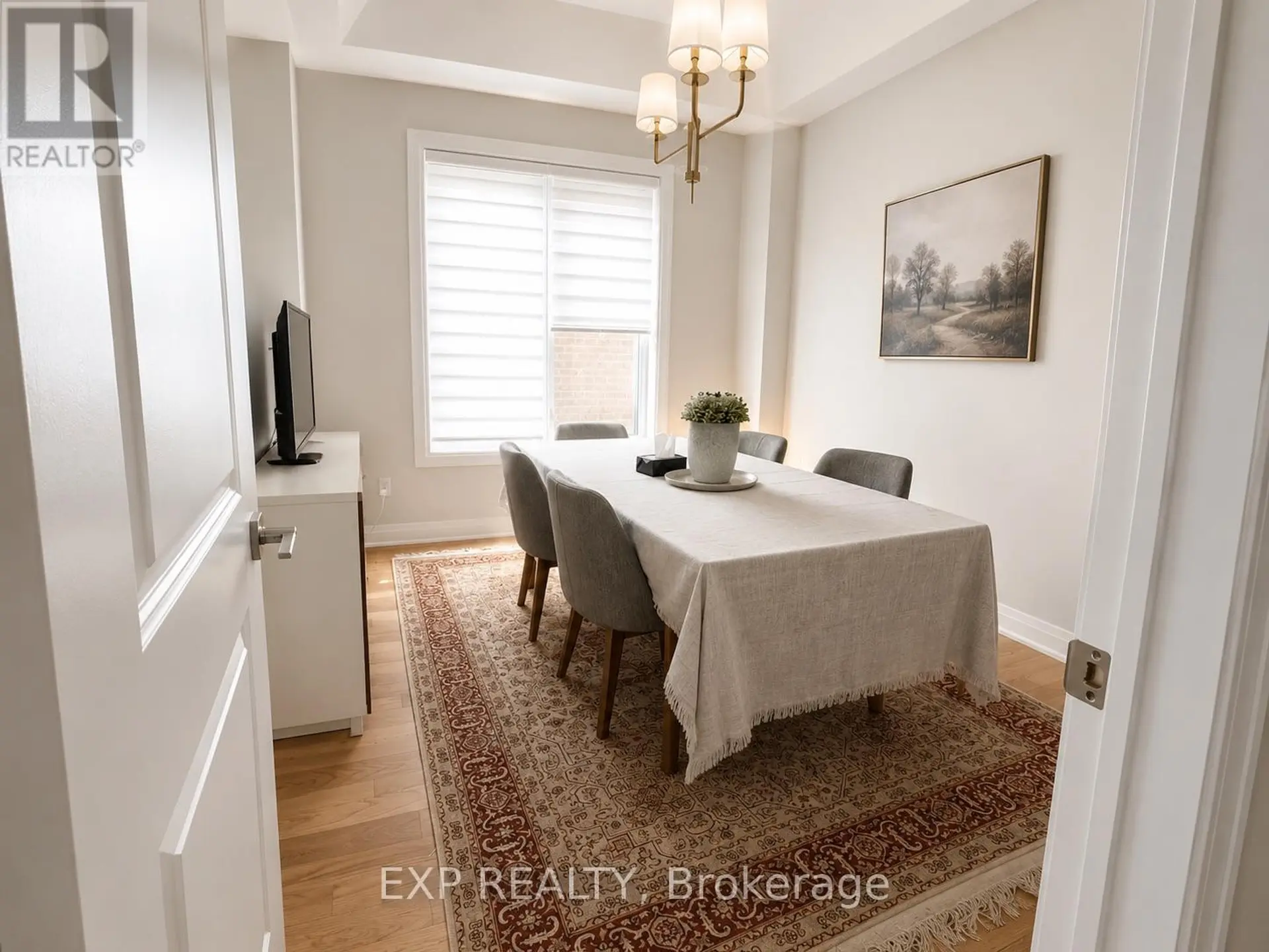 21 AIDA PLACE - Image 9