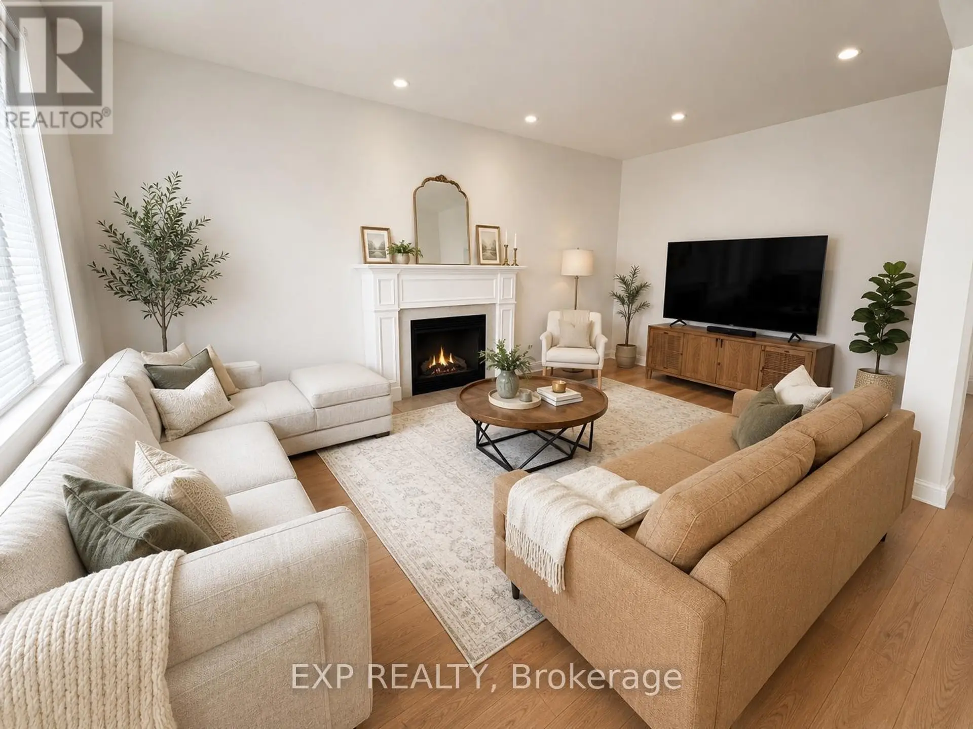 21 AIDA PLACE - Image 4