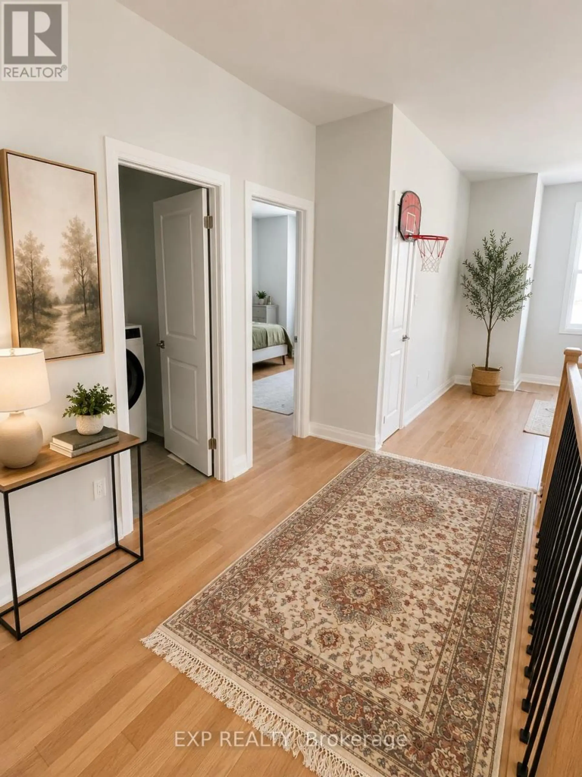 21 AIDA PLACE - Image 11