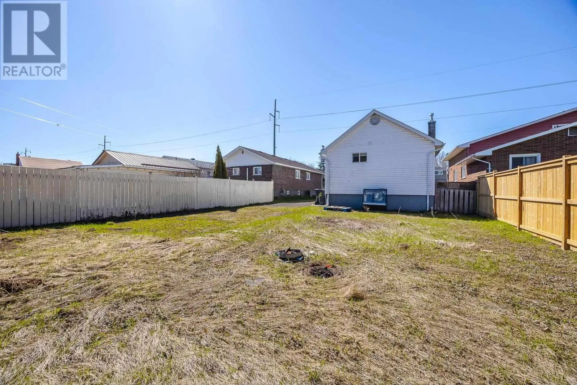 48 Churchill AVE - Image 20