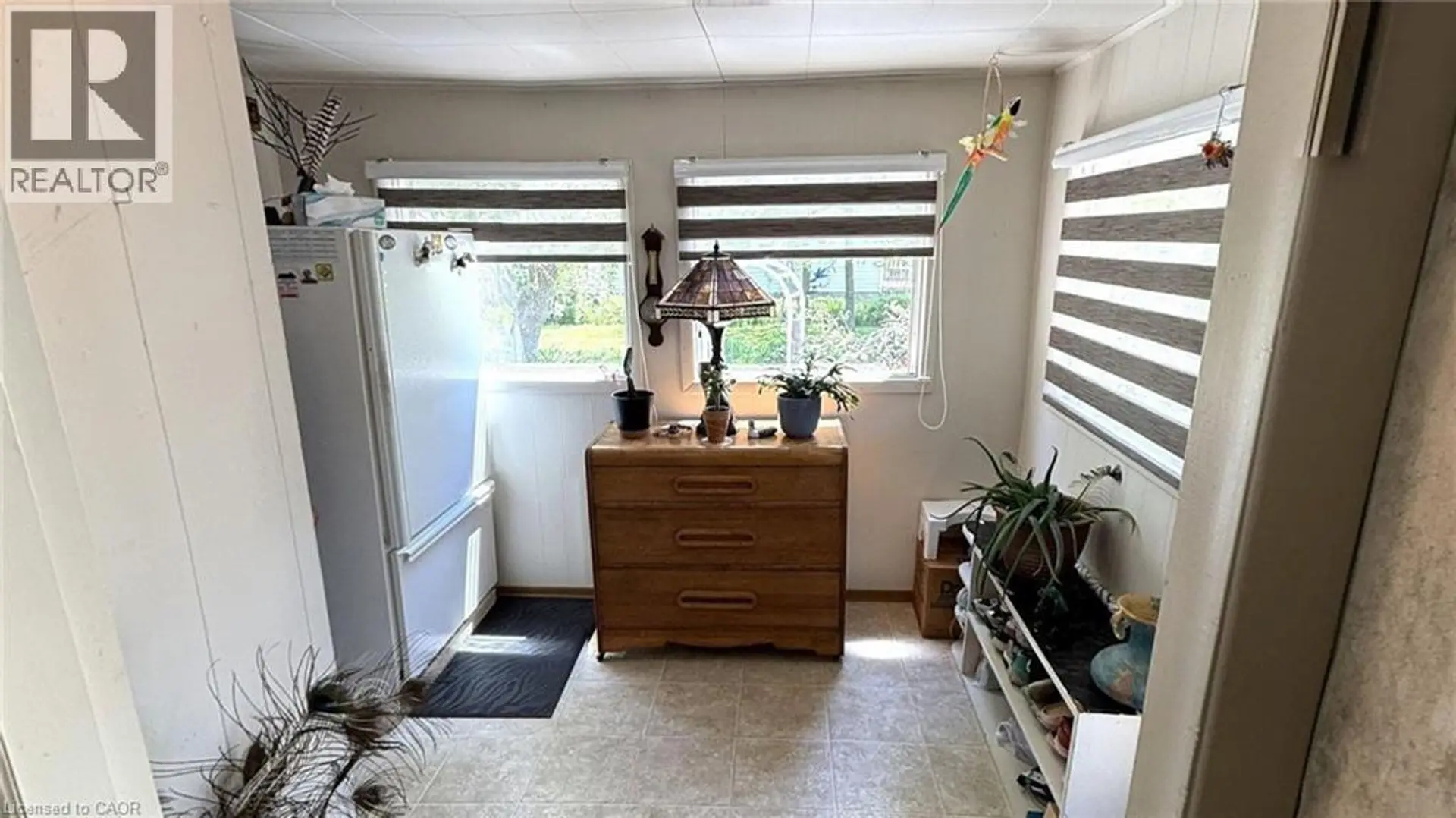 189 BRYDGES Street - Image 11