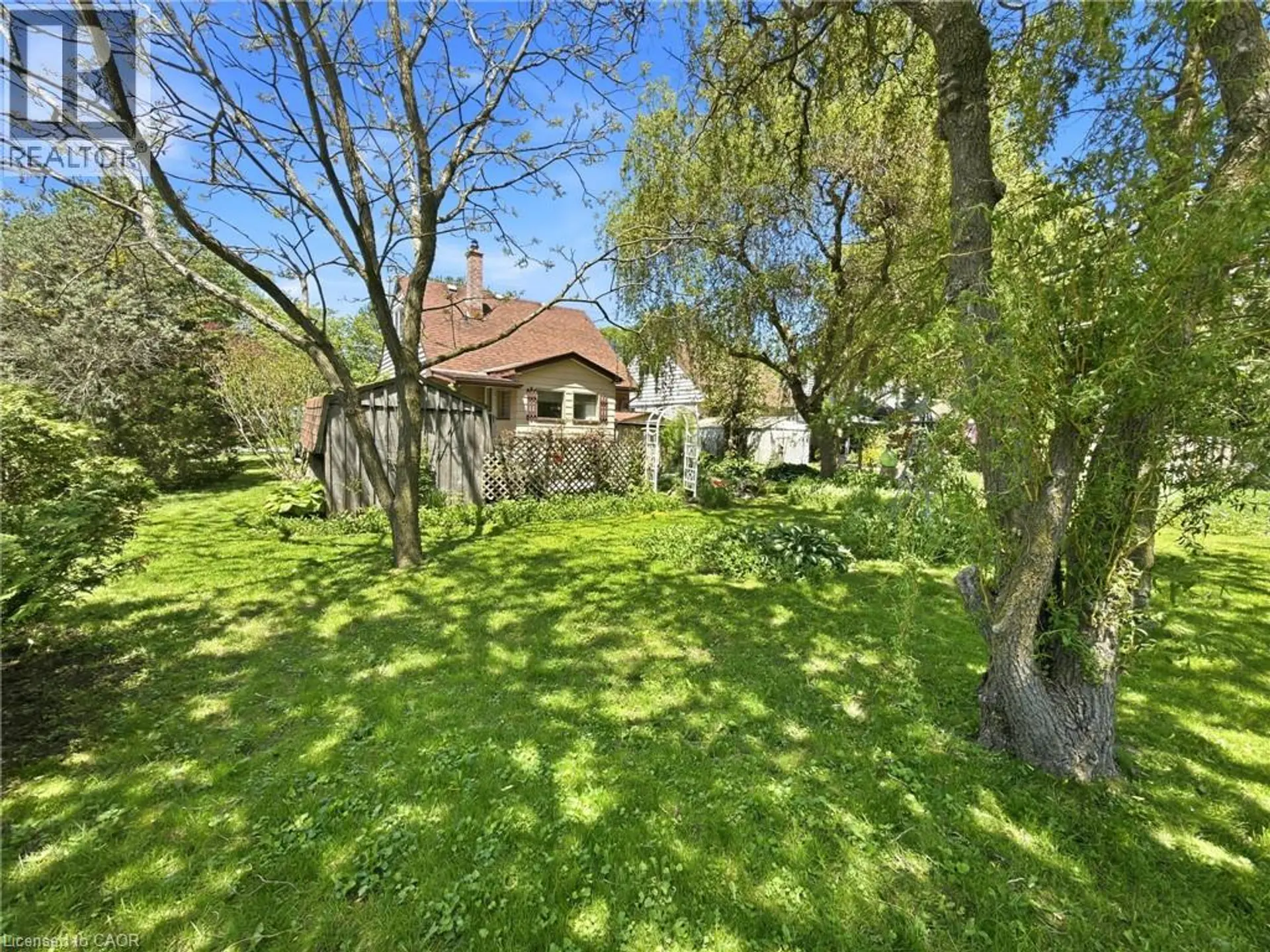 189 BRYDGES Street - Image 2
