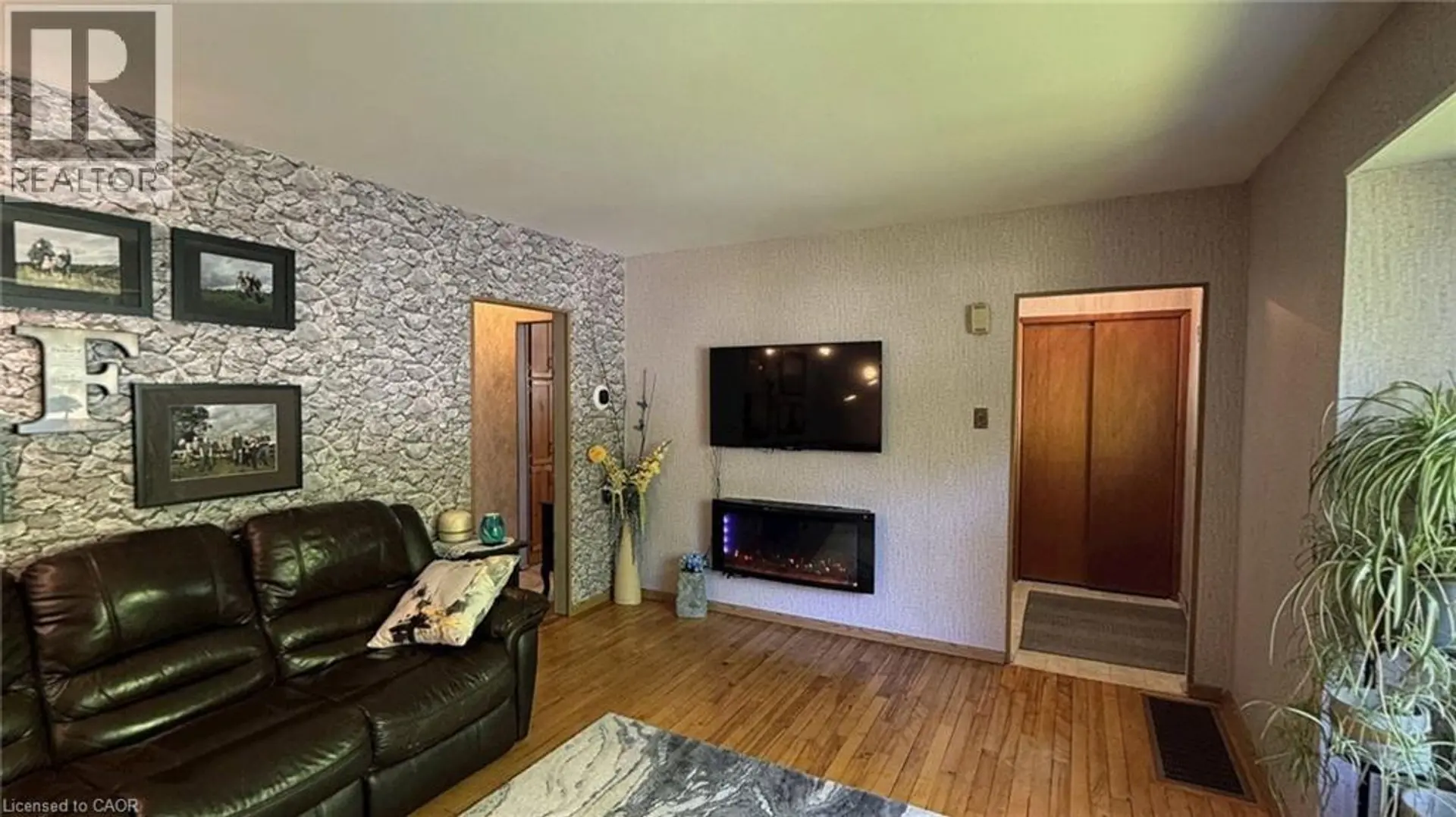 189 BRYDGES Street - Image 7