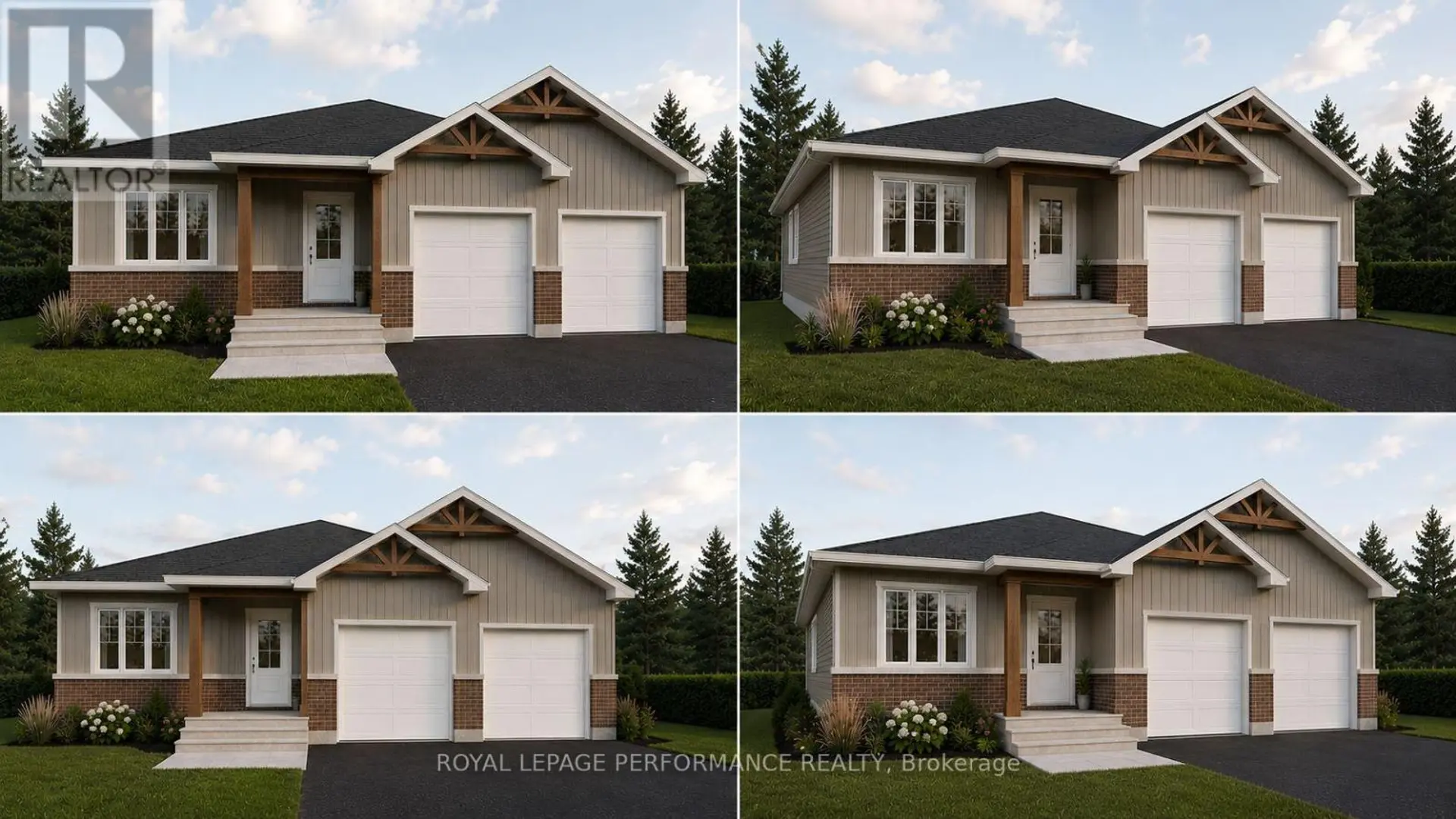 12 MECHANIC STREET - Image 1
