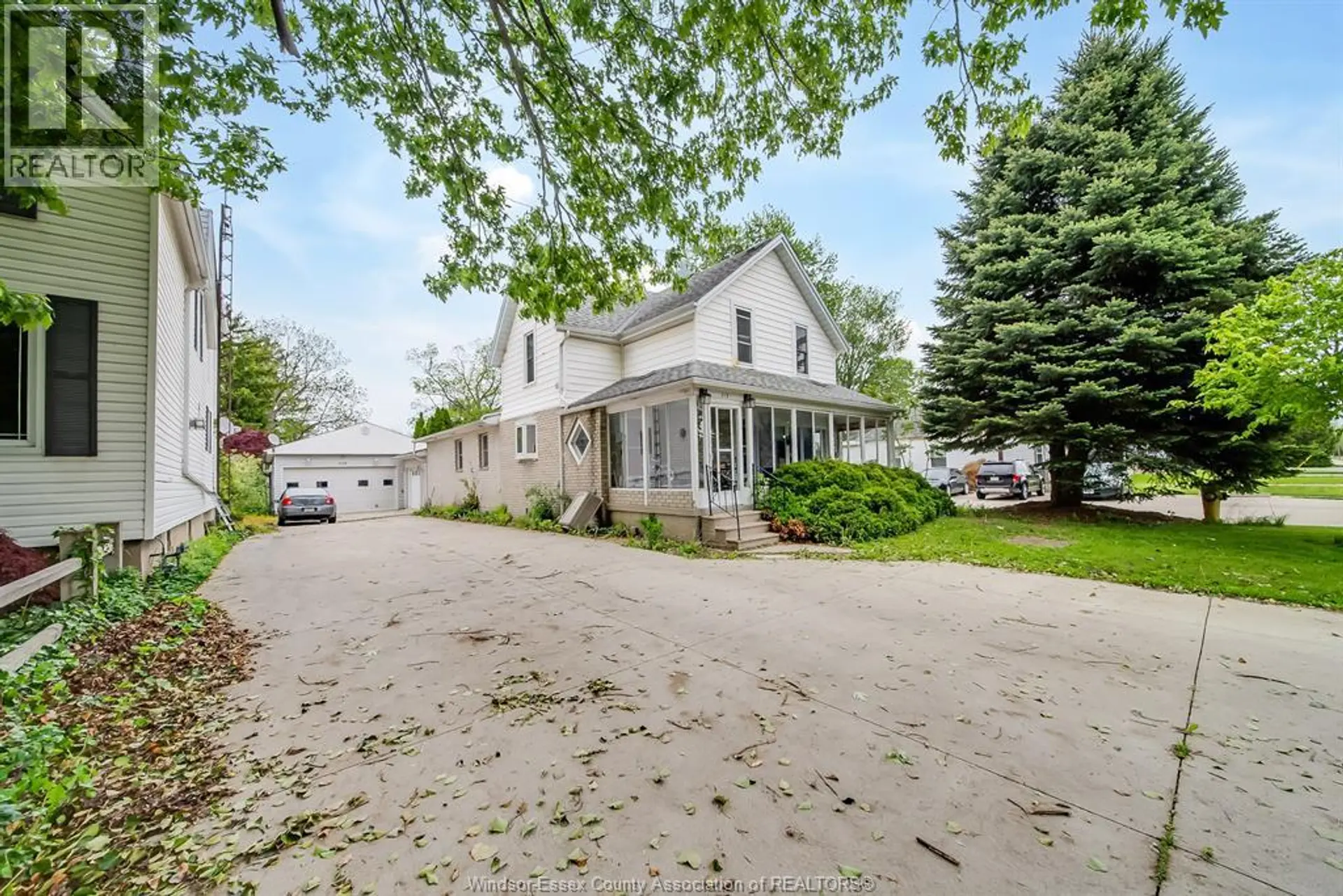 Property at 219 INSHES, Chatham, ON