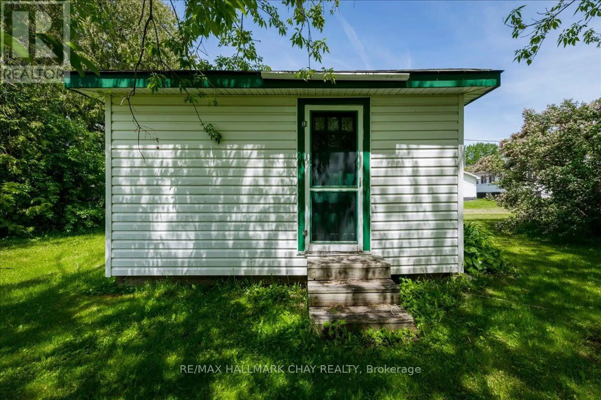 1056 EWART STREET - Image 10
