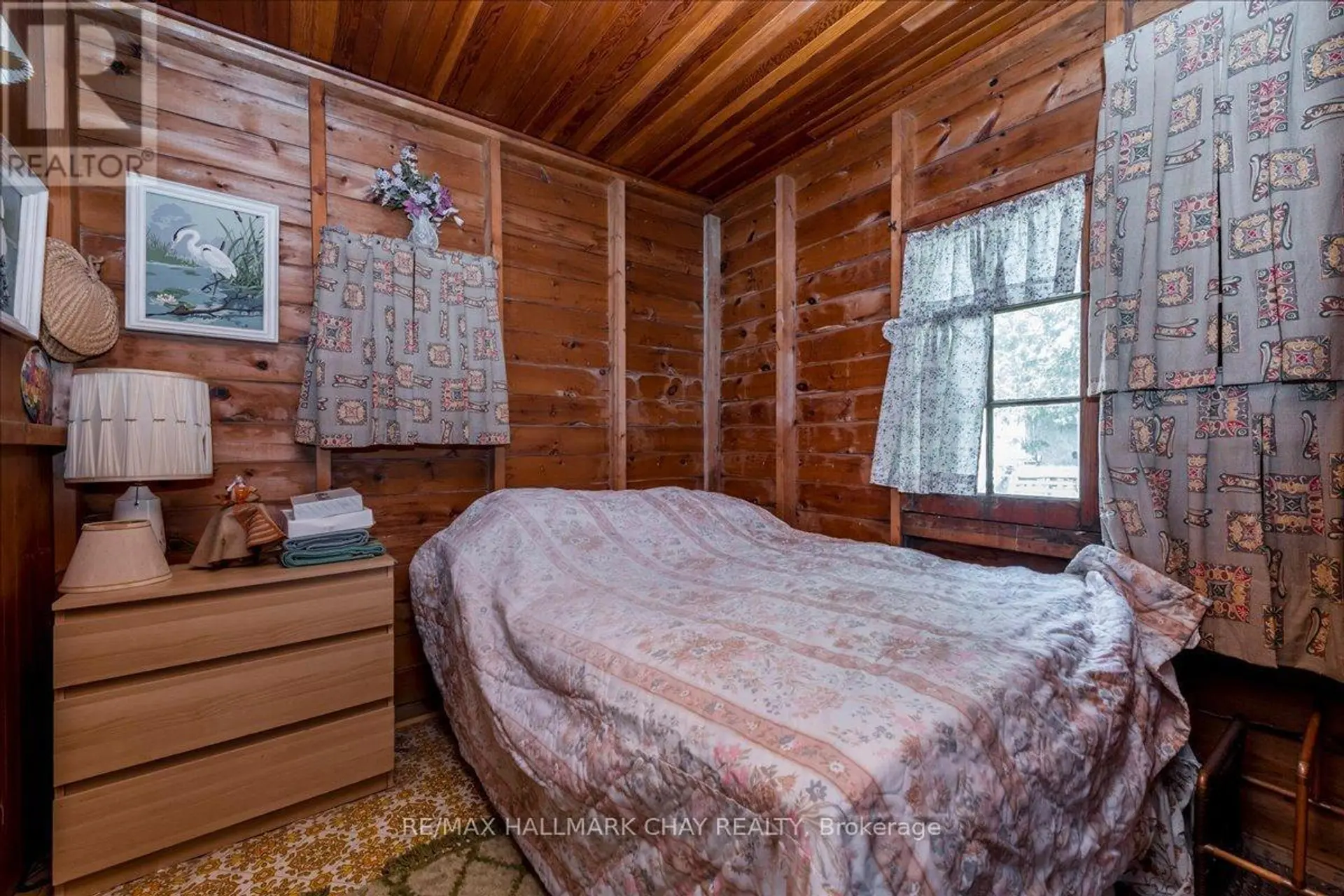 1056 EWART STREET - Image 7