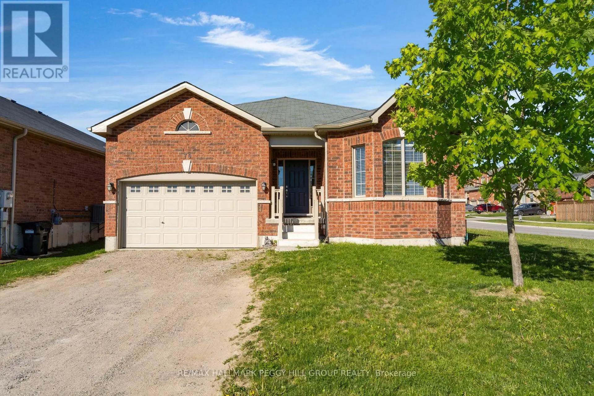 70 BELLISLE ROAD - Image 1