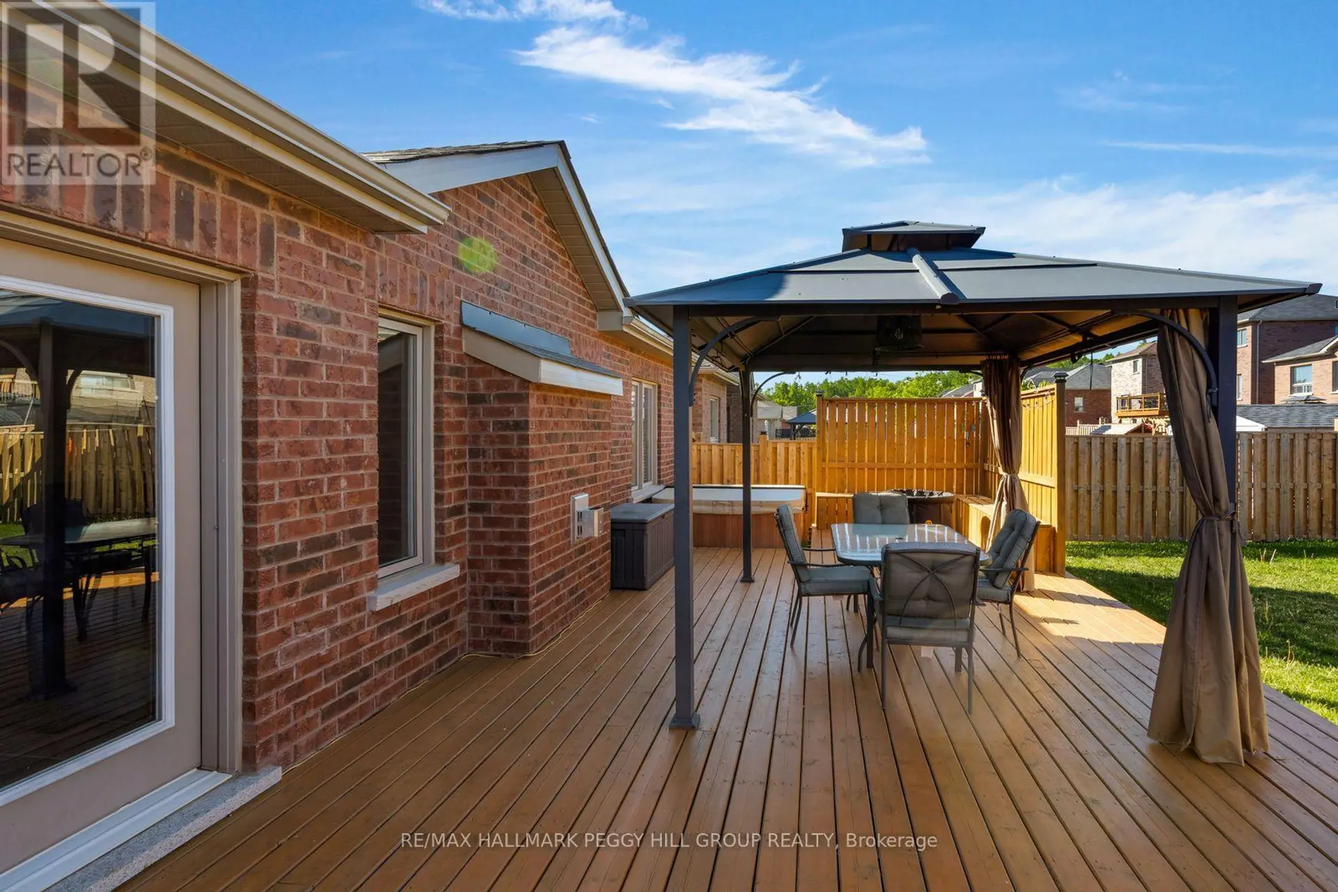 70 BELLISLE ROAD - Image 13