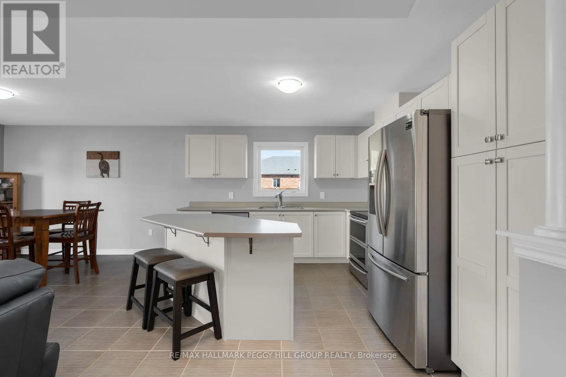 70 BELLISLE ROAD - Image 3