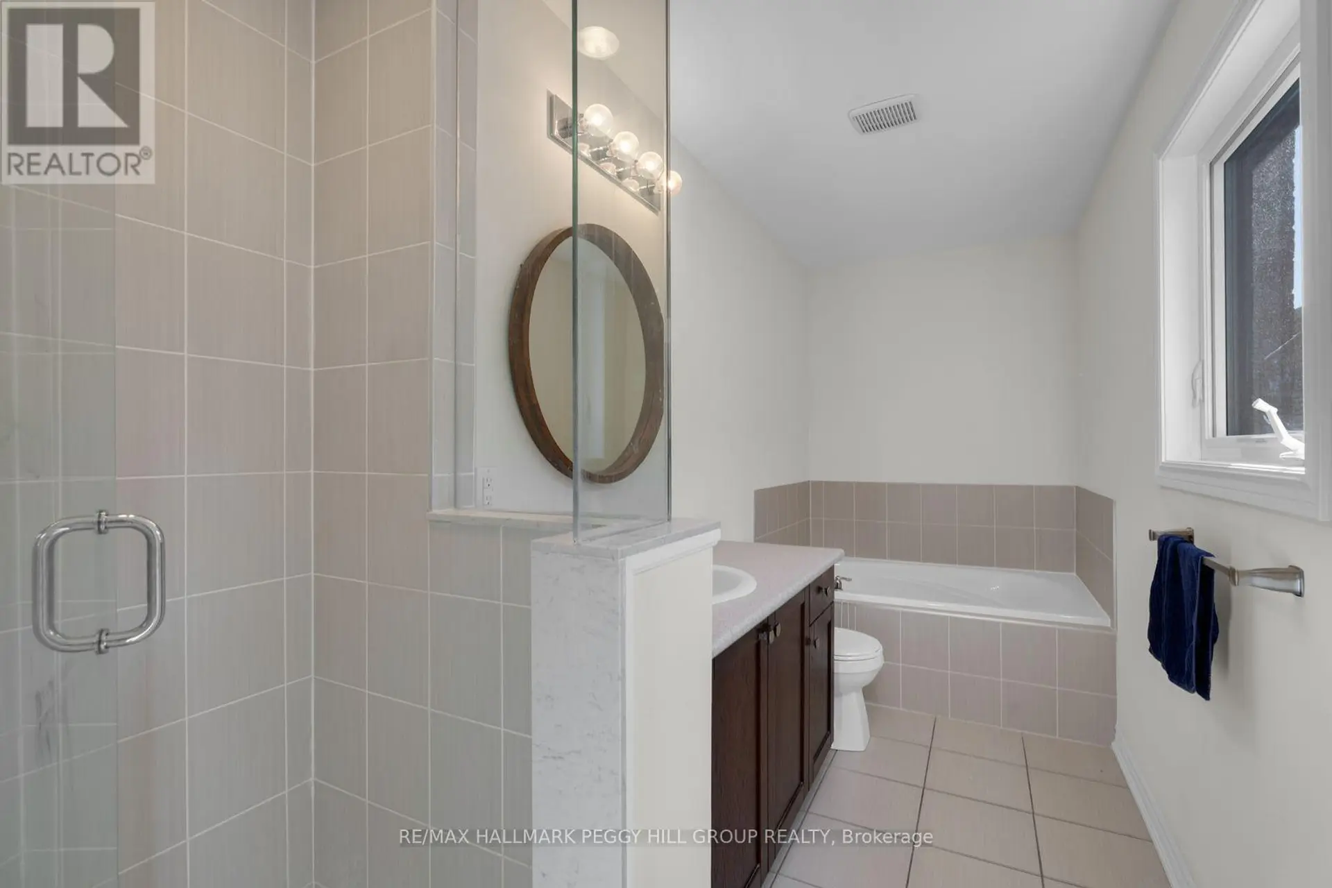70 BELLISLE ROAD - Image 6