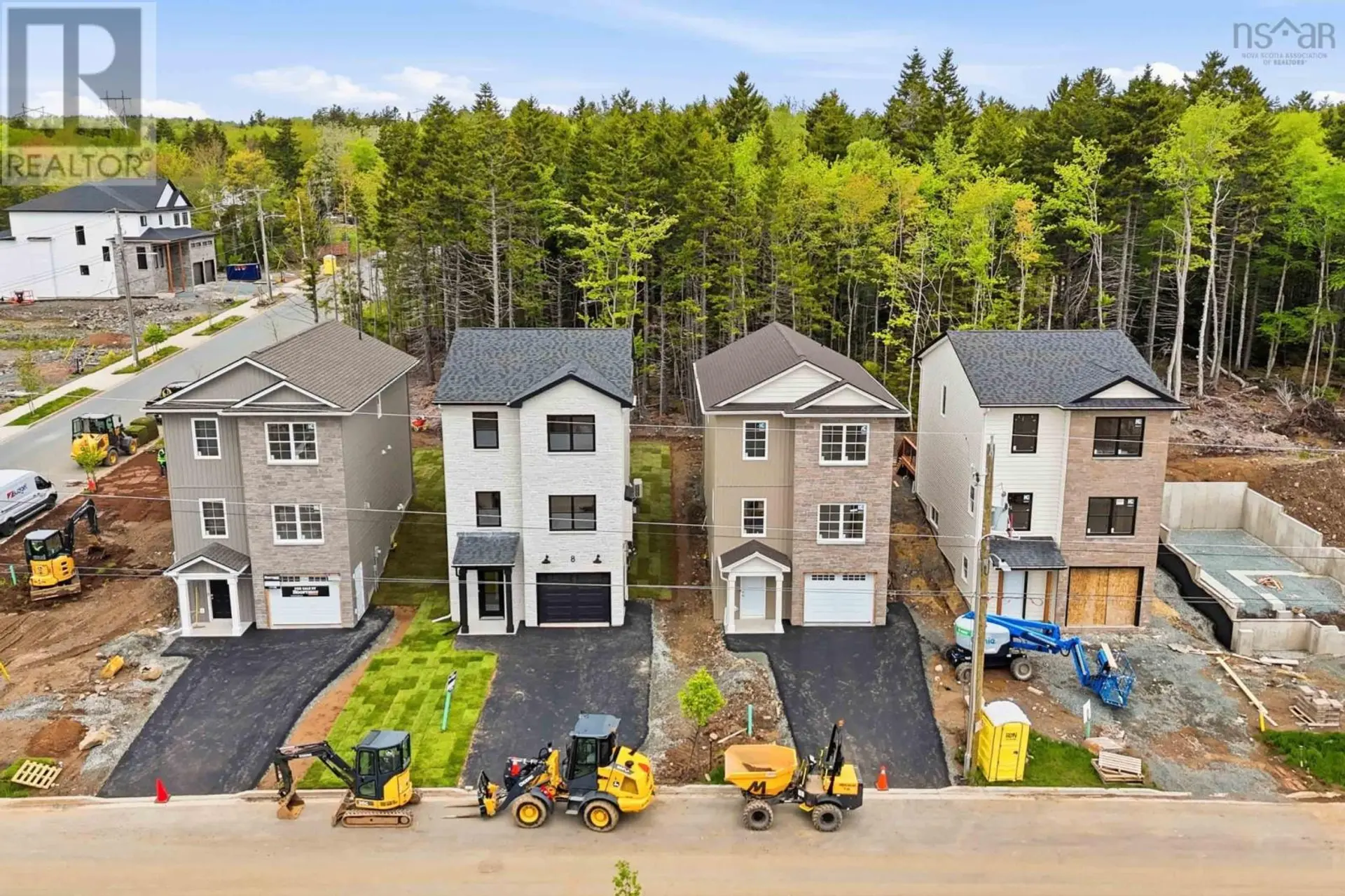 GAR-4 16 Garvey Court - Image 2