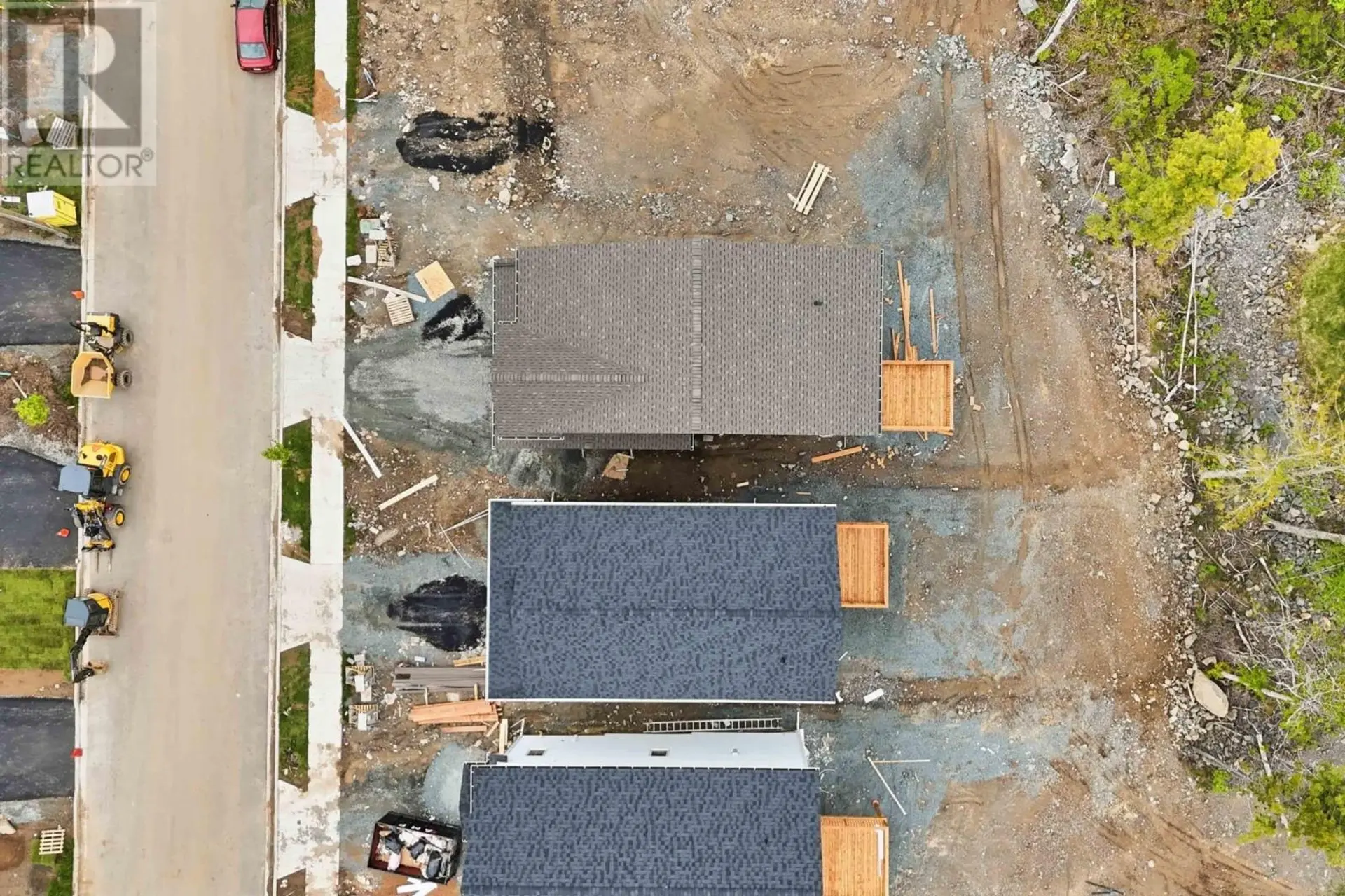 GAR-50 7 Garvey Court - Image 6