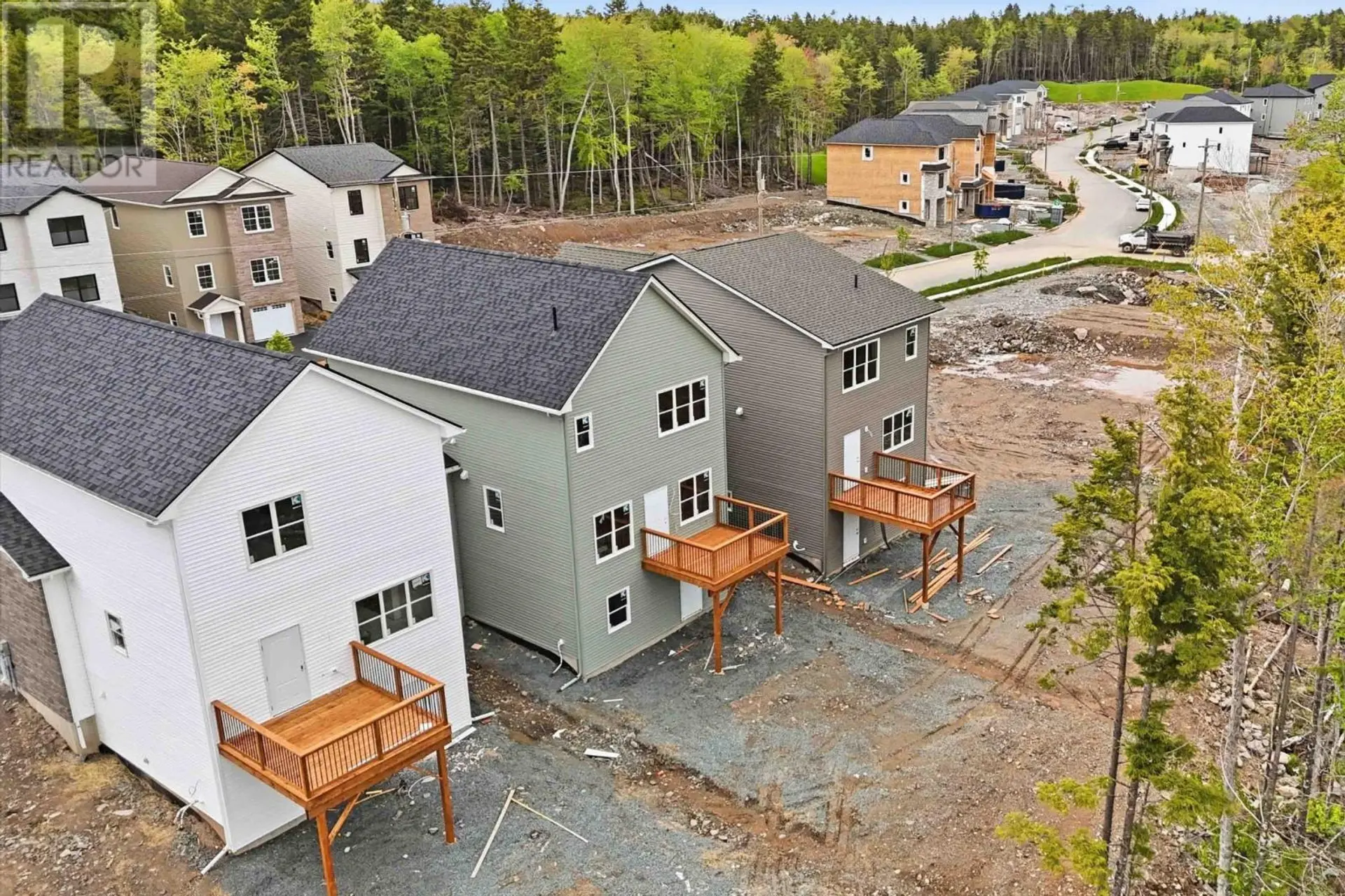 GAR-50 7 Garvey Court - Image 3