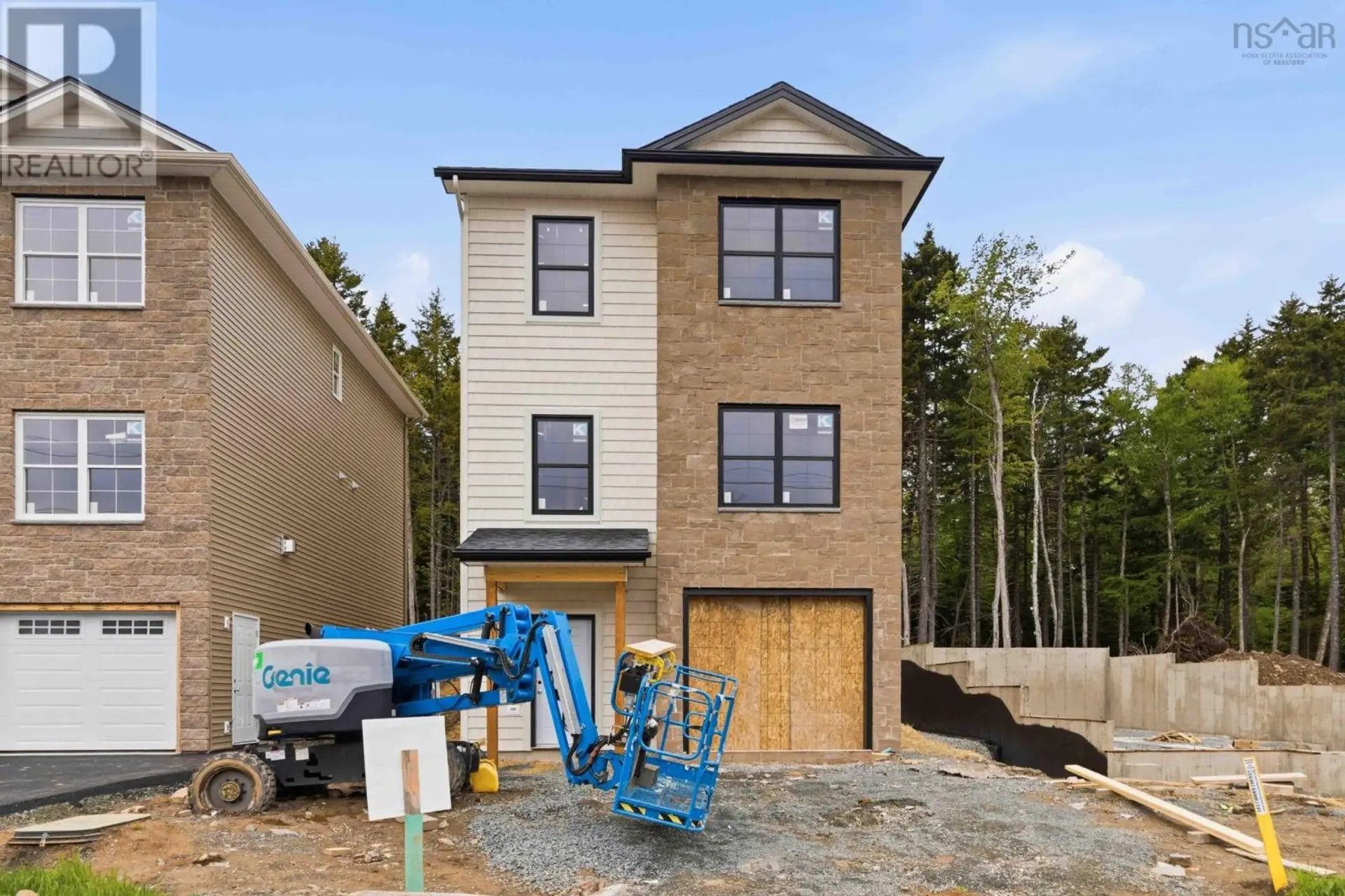 GAR-4 16 Garvey Court - Image 1