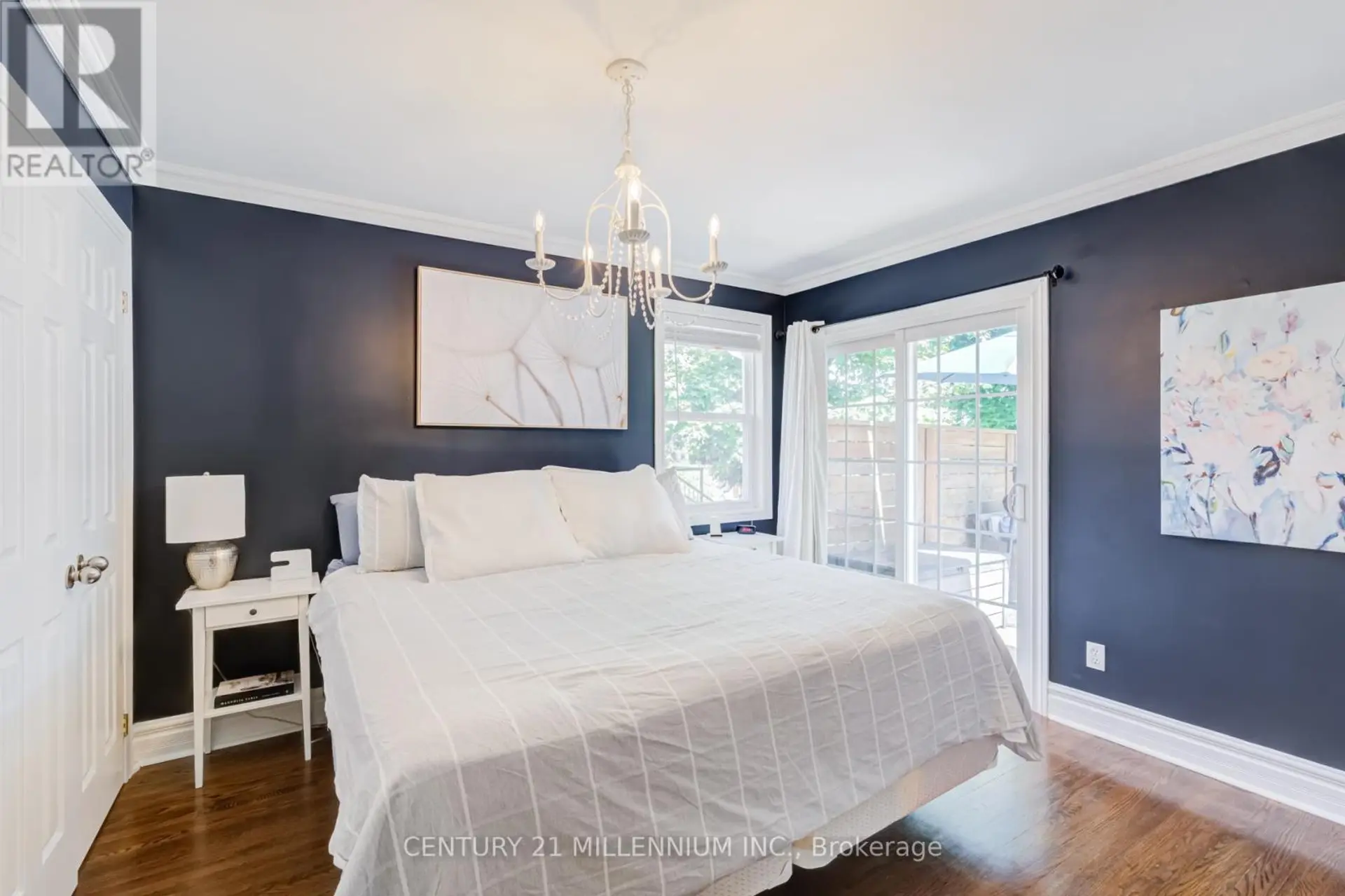 9 PRINCE CHARLES DRIVE - Image 10