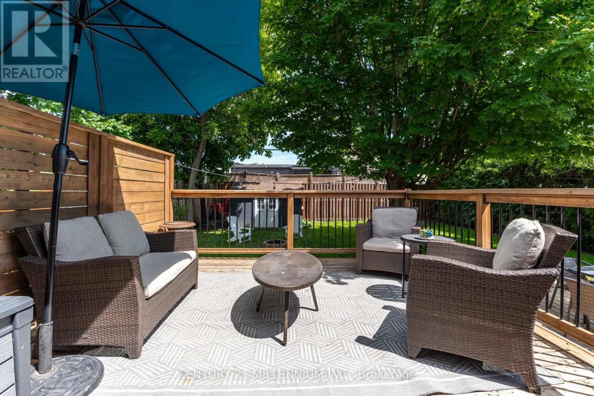 9 PRINCE CHARLES DRIVE - Image 17