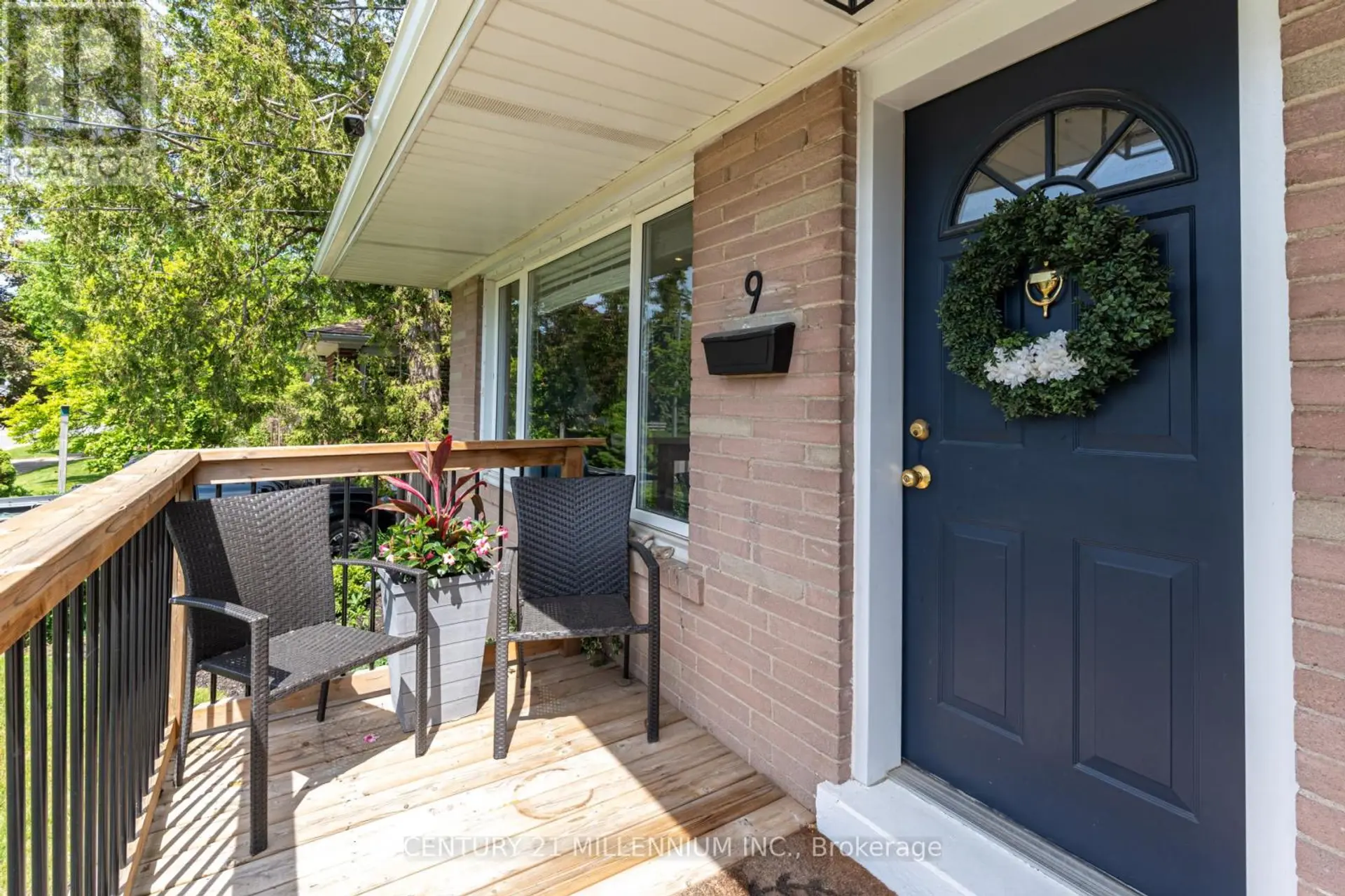 9 PRINCE CHARLES DRIVE - Image 2