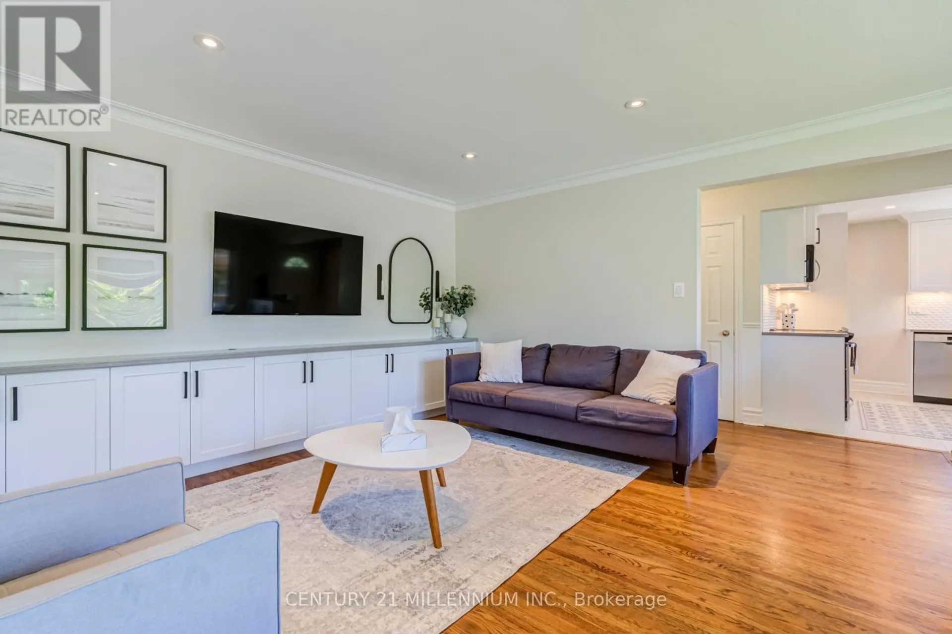 9 PRINCE CHARLES DRIVE - Image 4