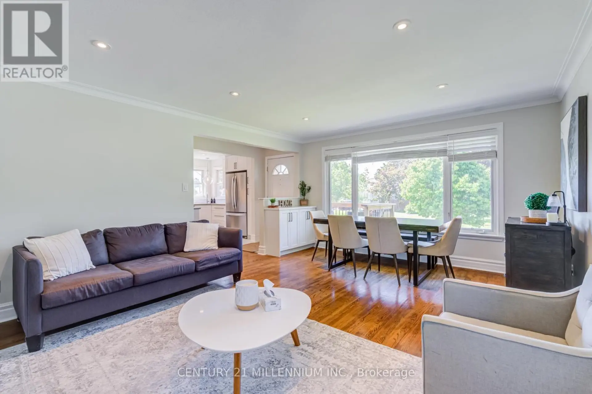 9 PRINCE CHARLES DRIVE - Image 5