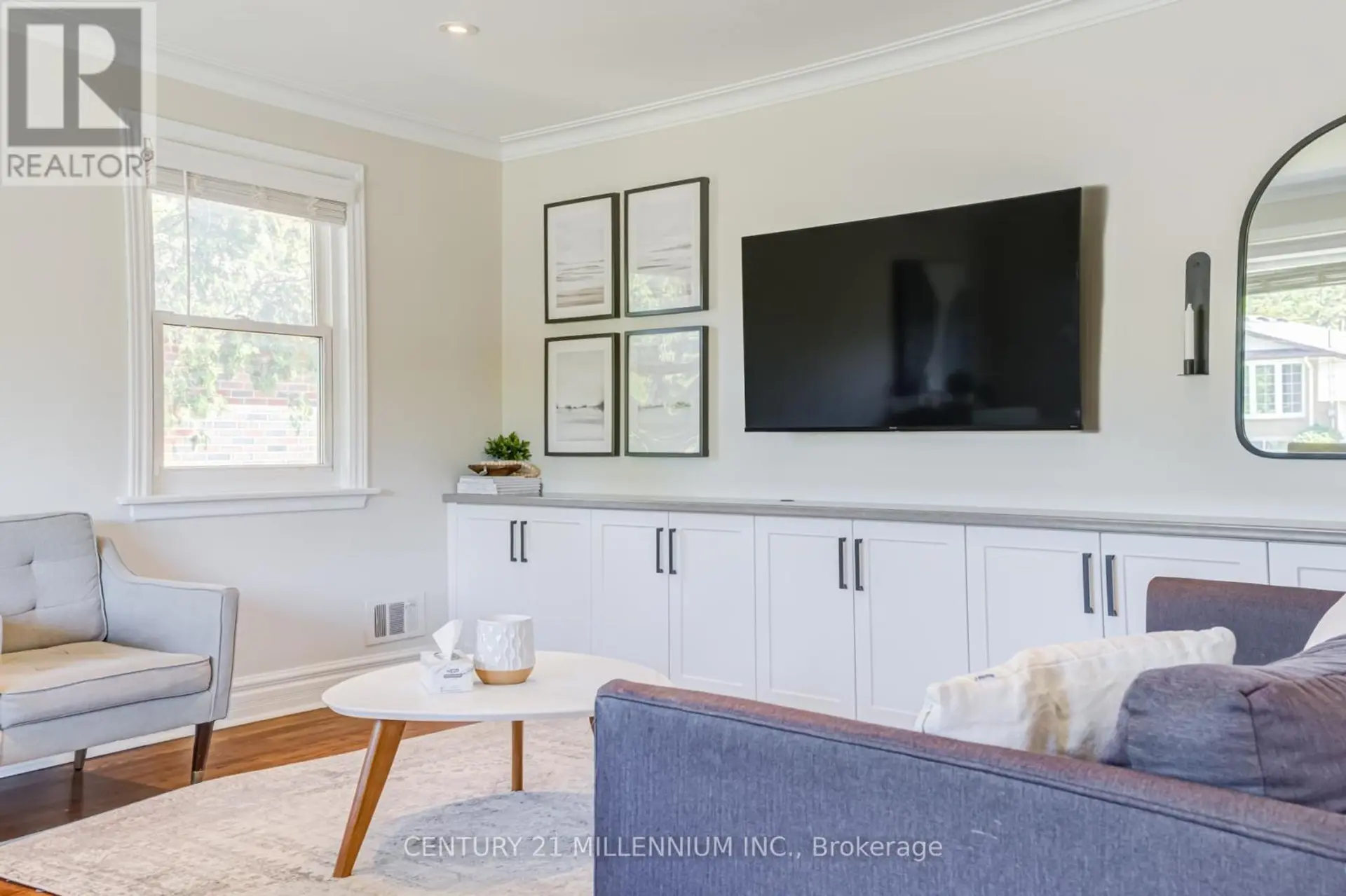 9 PRINCE CHARLES DRIVE - Image 6