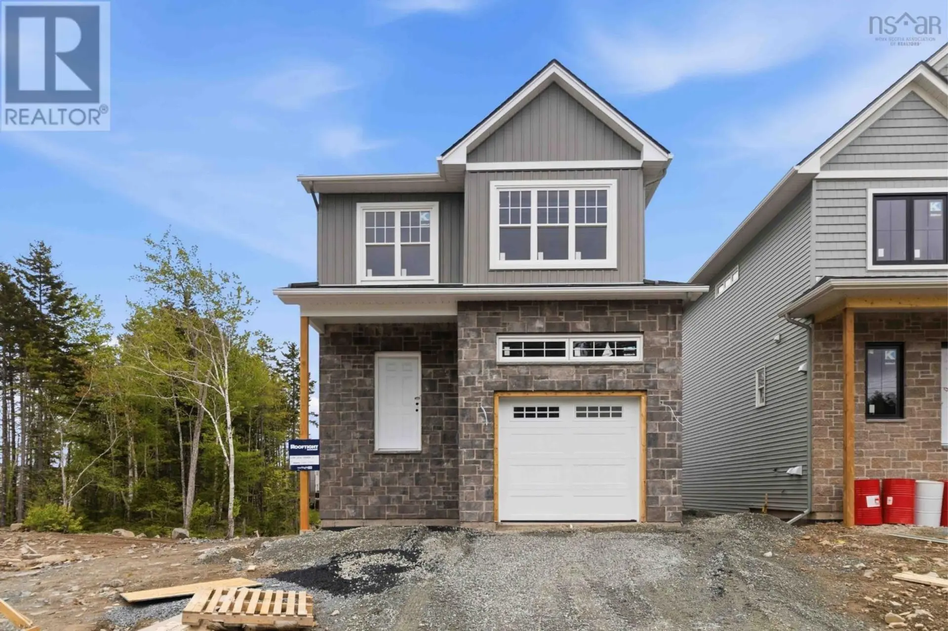 GAR-49 11 Garvey Court - Image 1