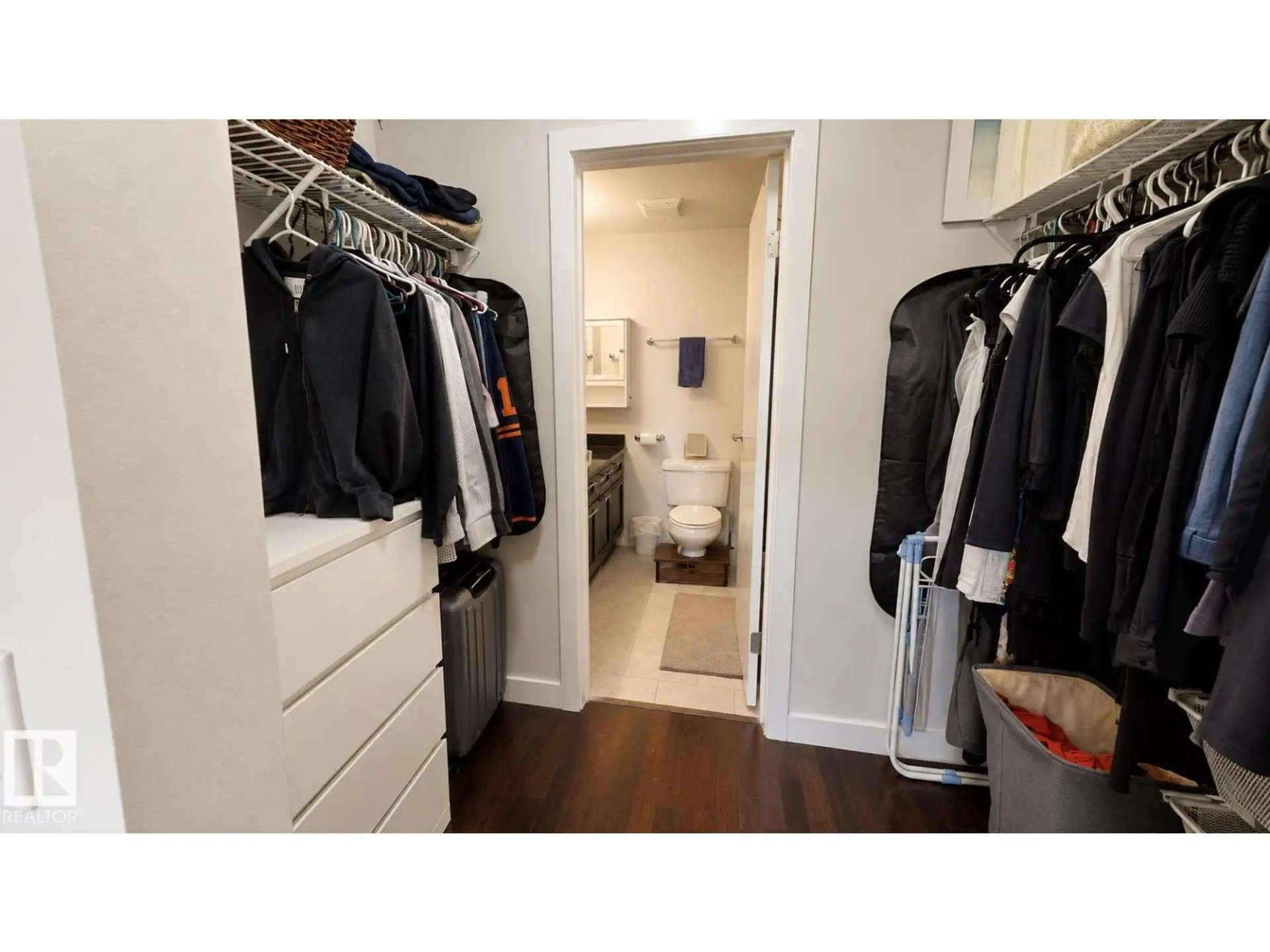 #405 9750 94 ST NW - Image 10