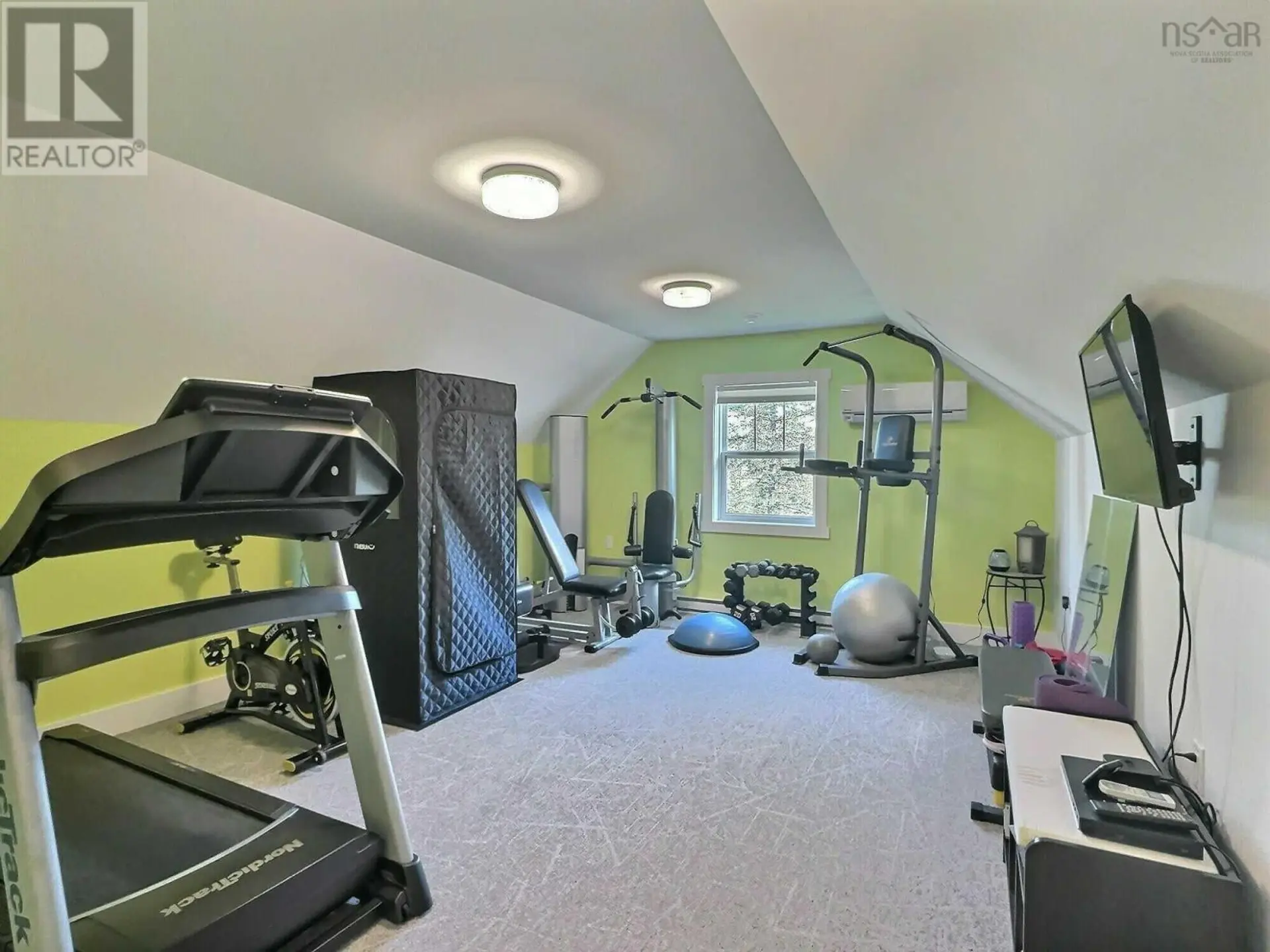 94 Tyler Avenue - Image 16