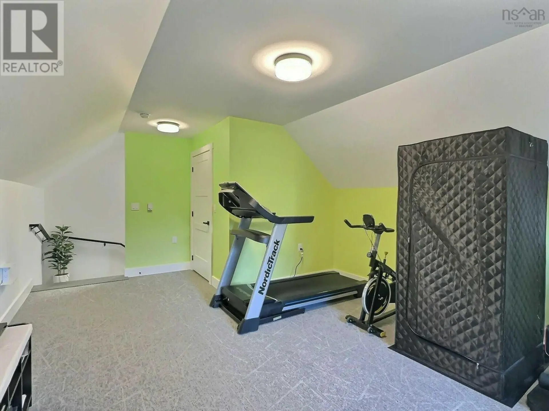 94 Tyler Avenue - Image 15