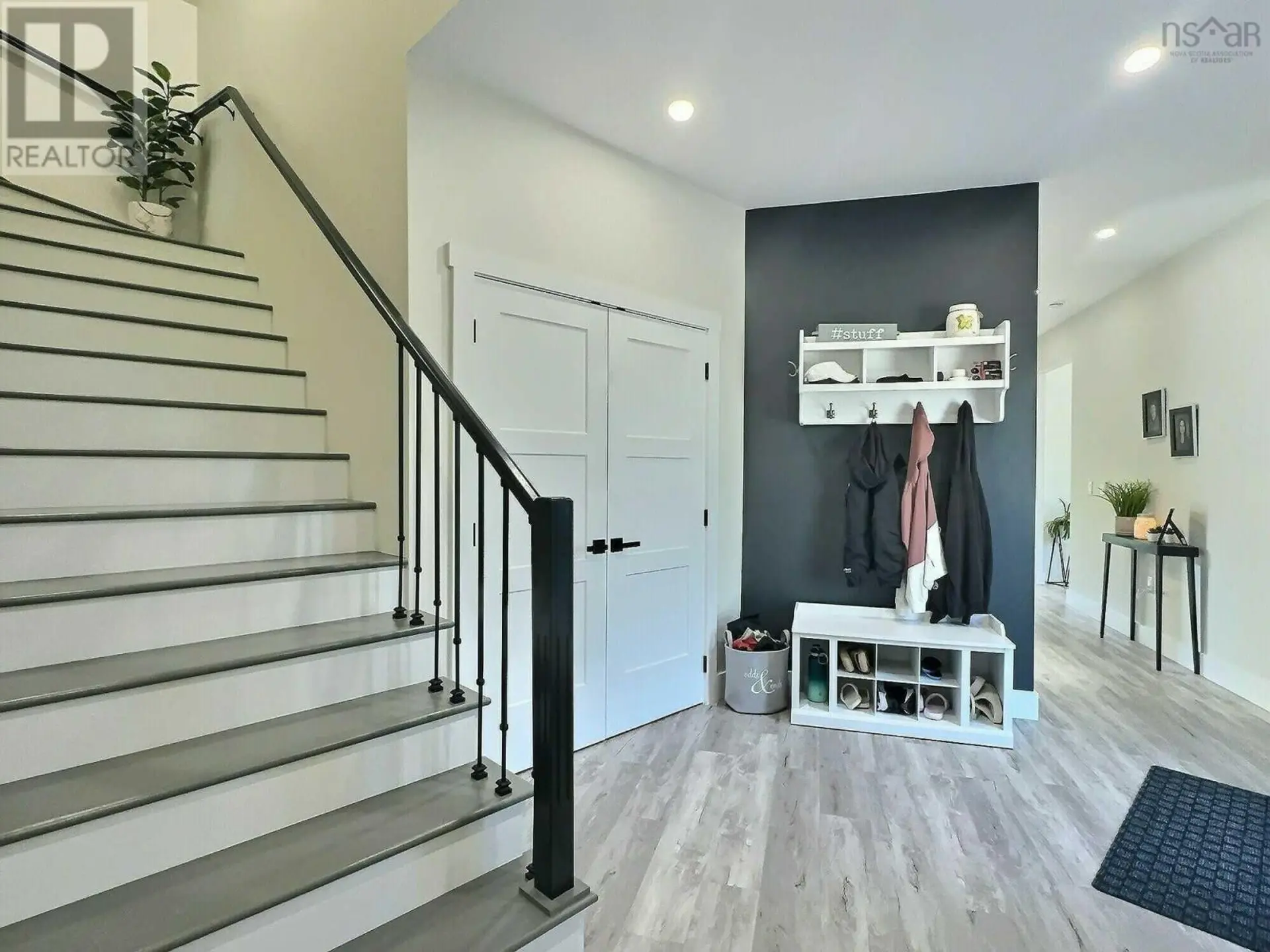 94 Tyler Avenue - Image 14
