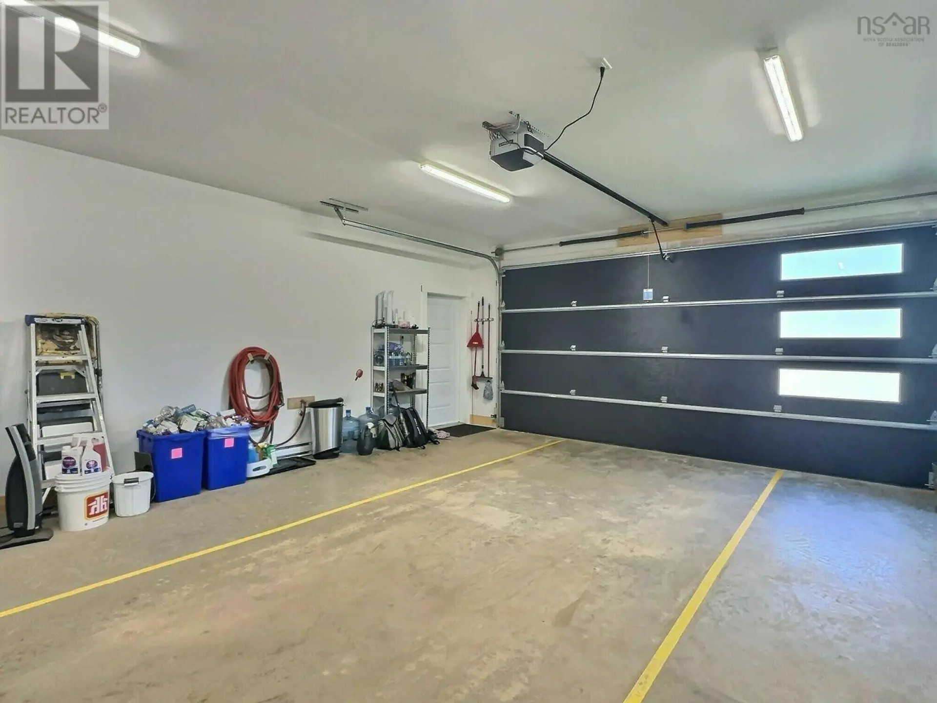 94 Tyler Avenue - Image 17