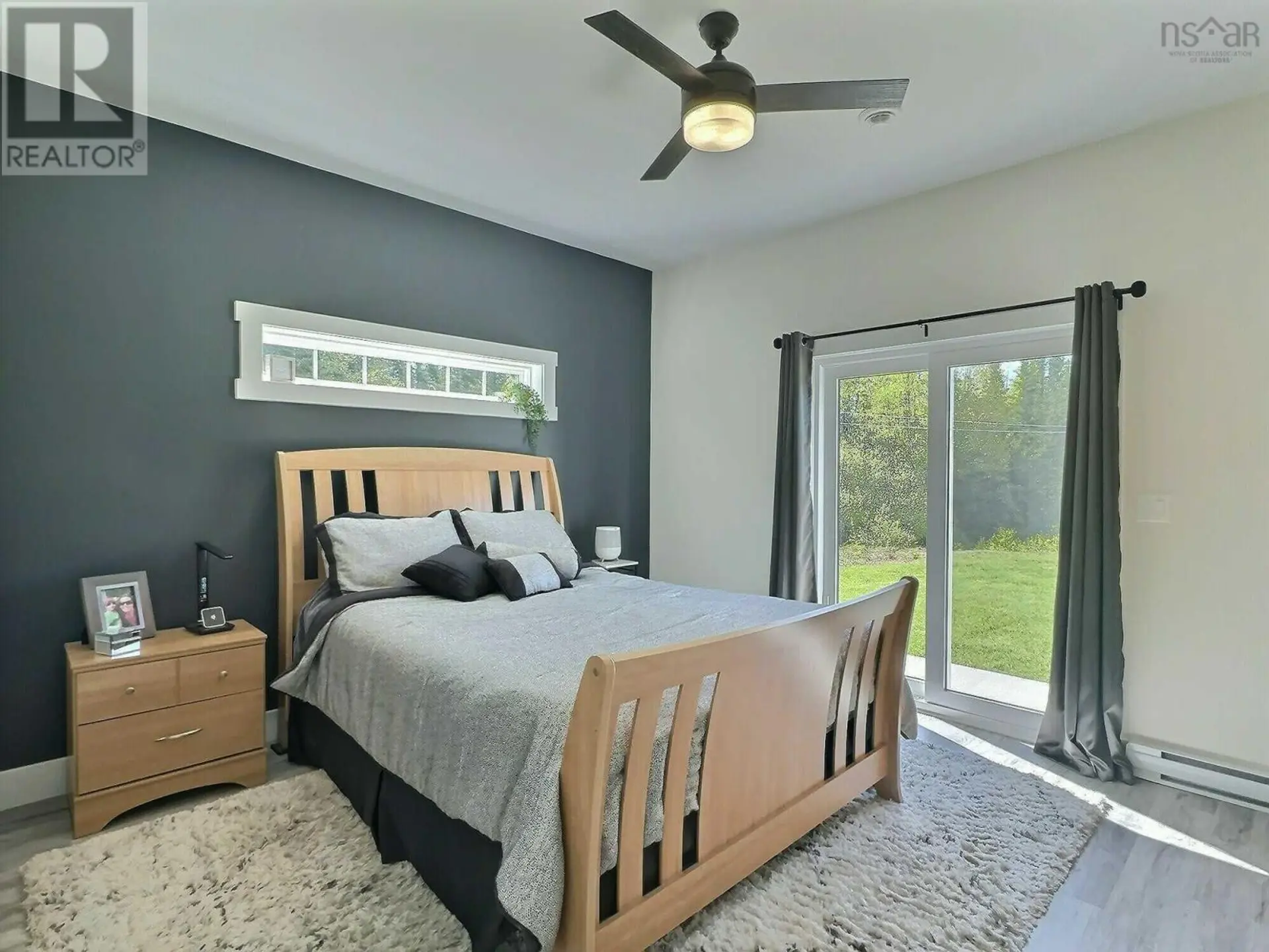 94 Tyler Avenue - Image 6