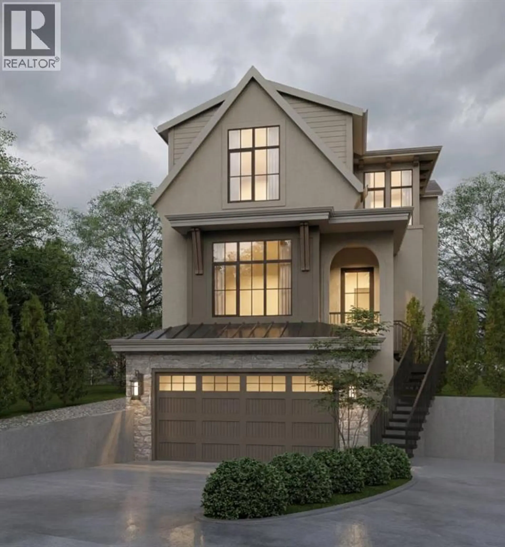421 18 Street NW - Image 1