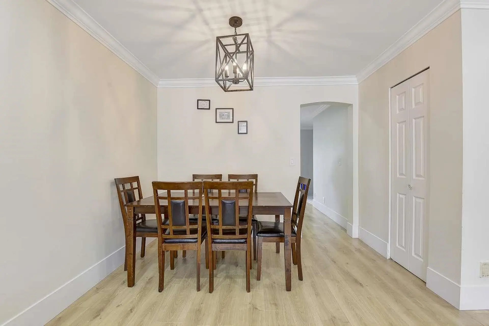 #14 7140 132 Street - Image 6