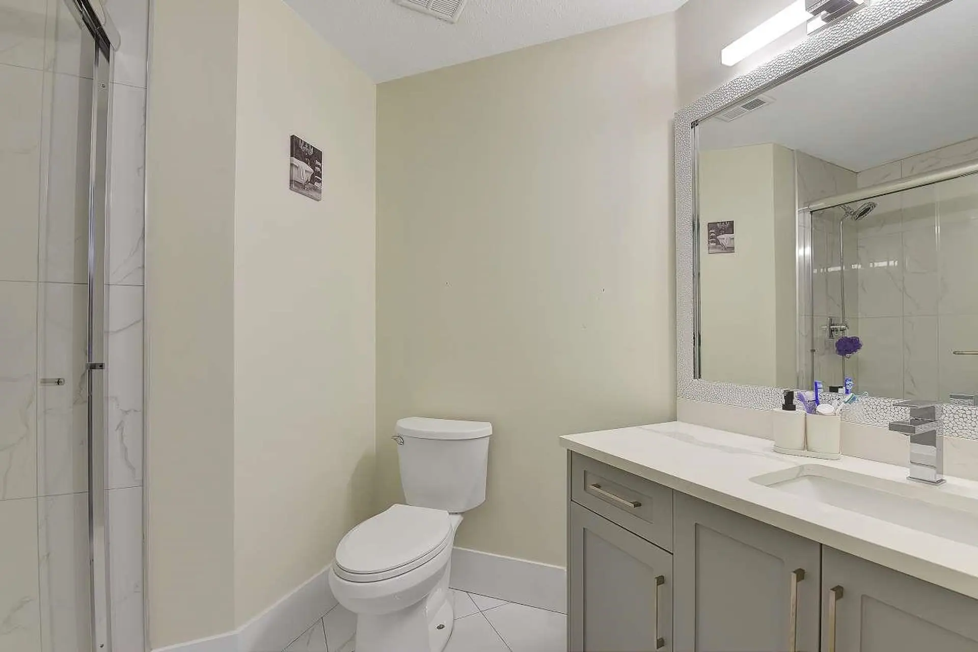 #14 7140 132 Street - Image 14