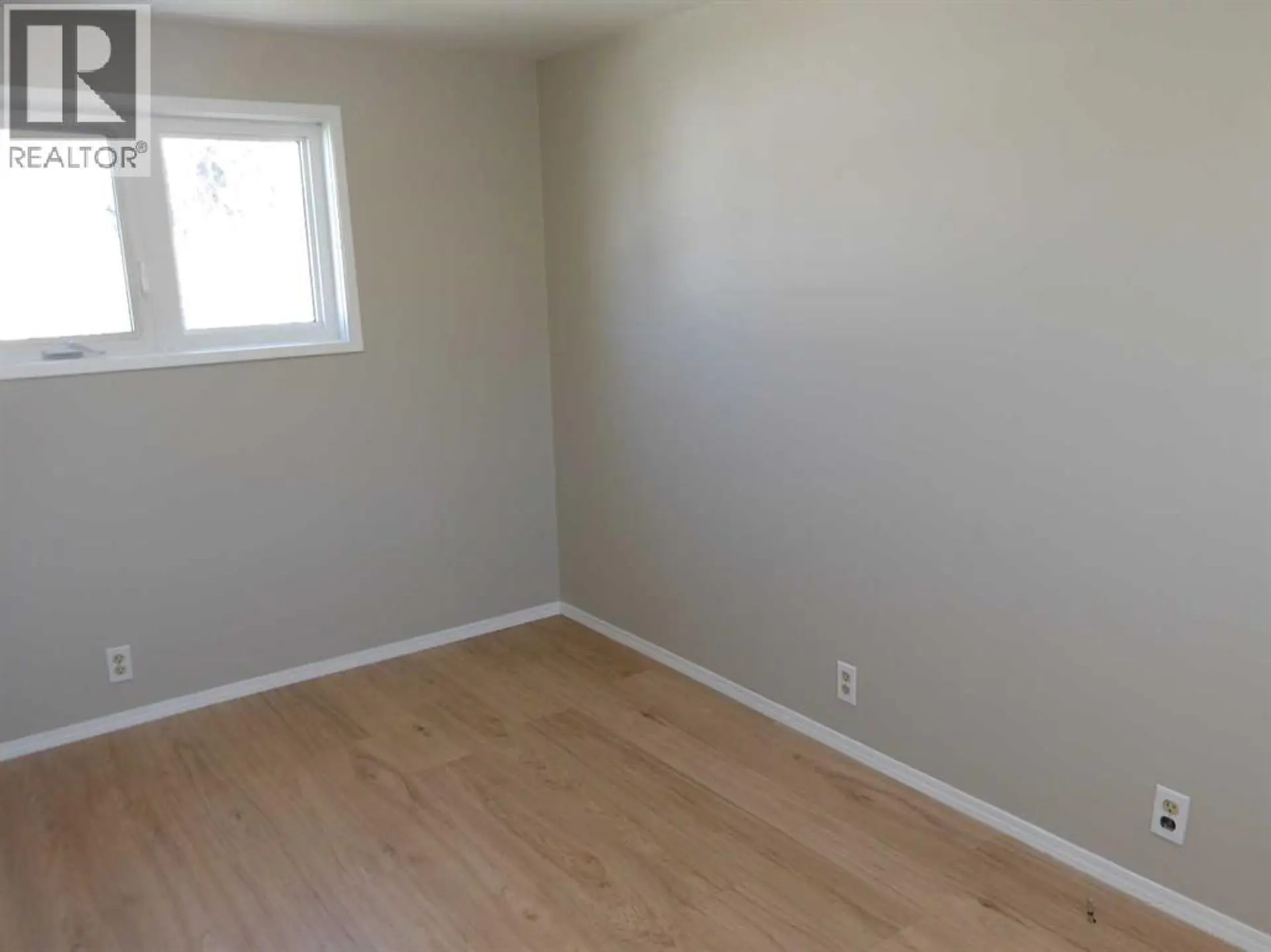 67 NORBY Crescent - Image 7