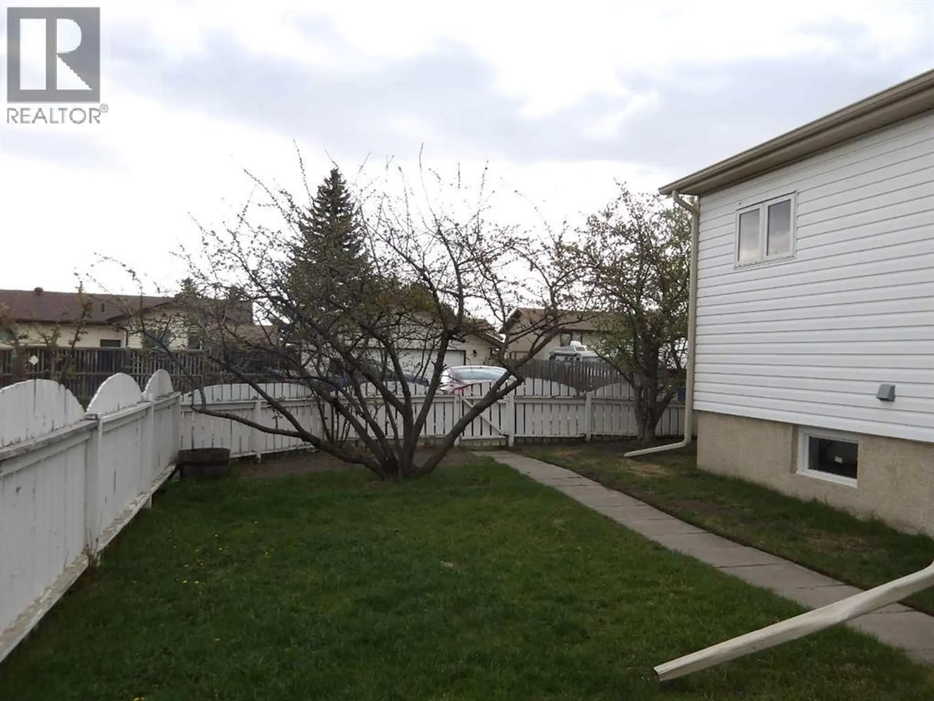 67 NORBY Crescent - Image 16