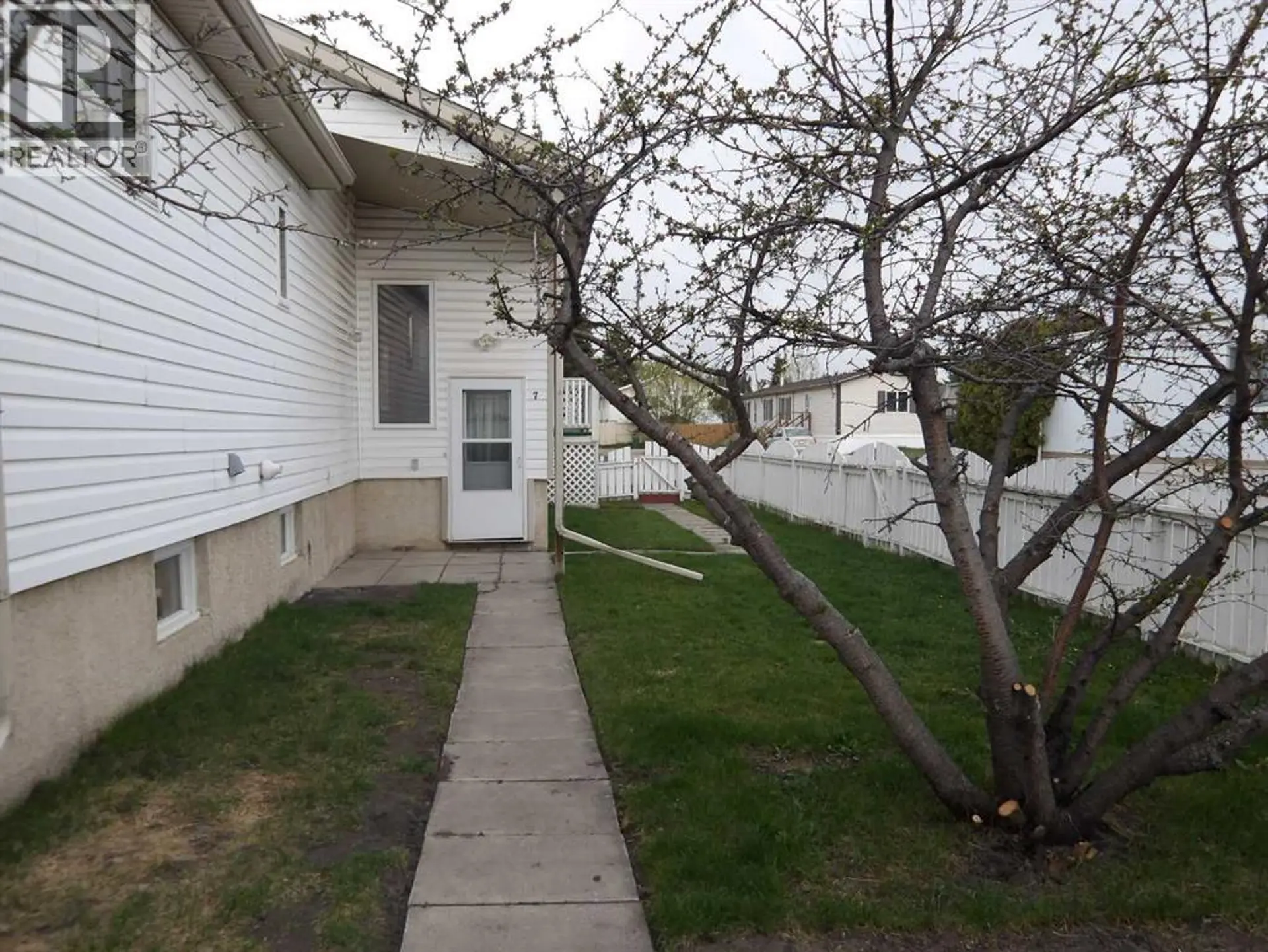67 NORBY Crescent - Image 17