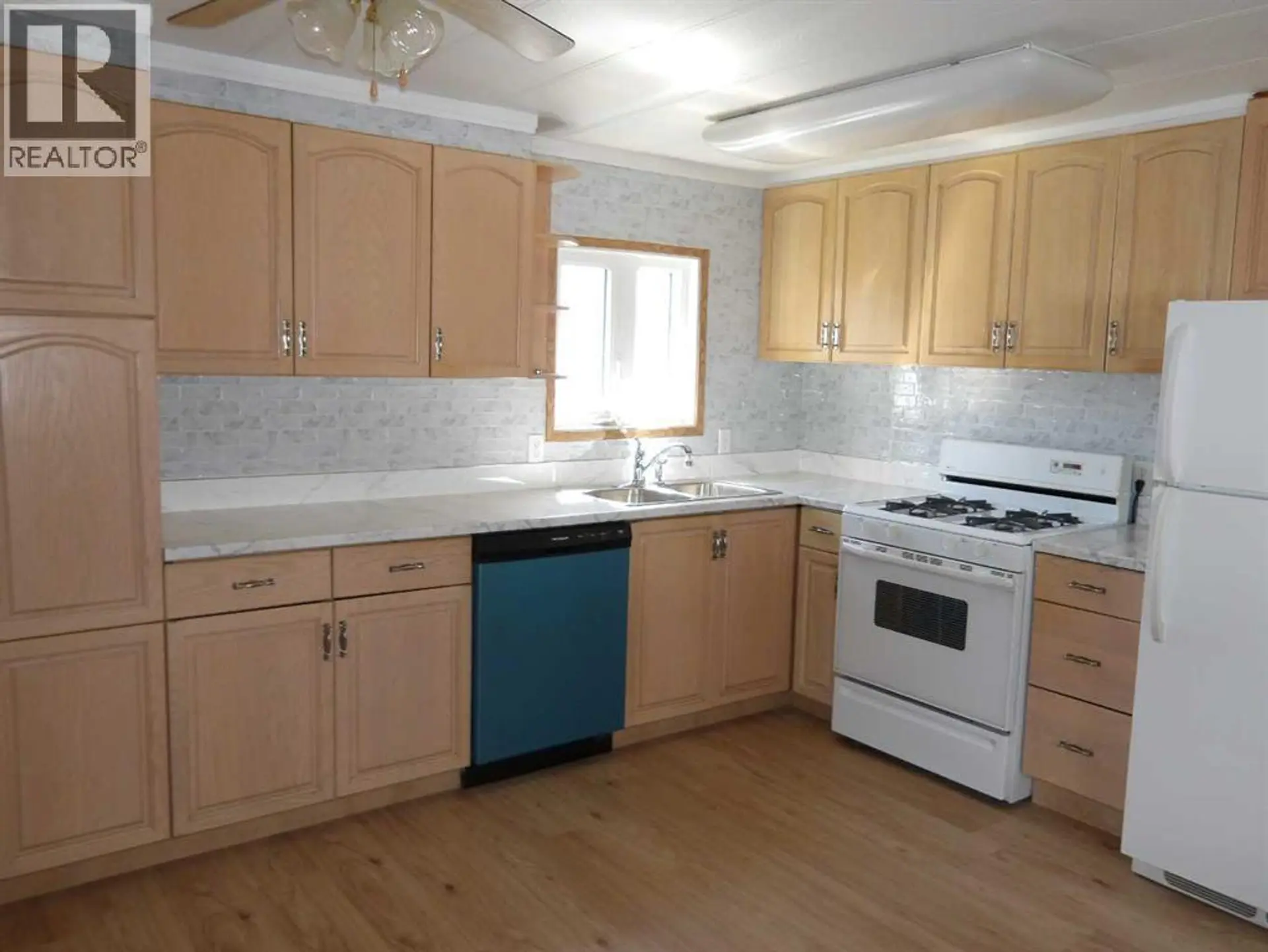 67 NORBY Crescent - Image 3