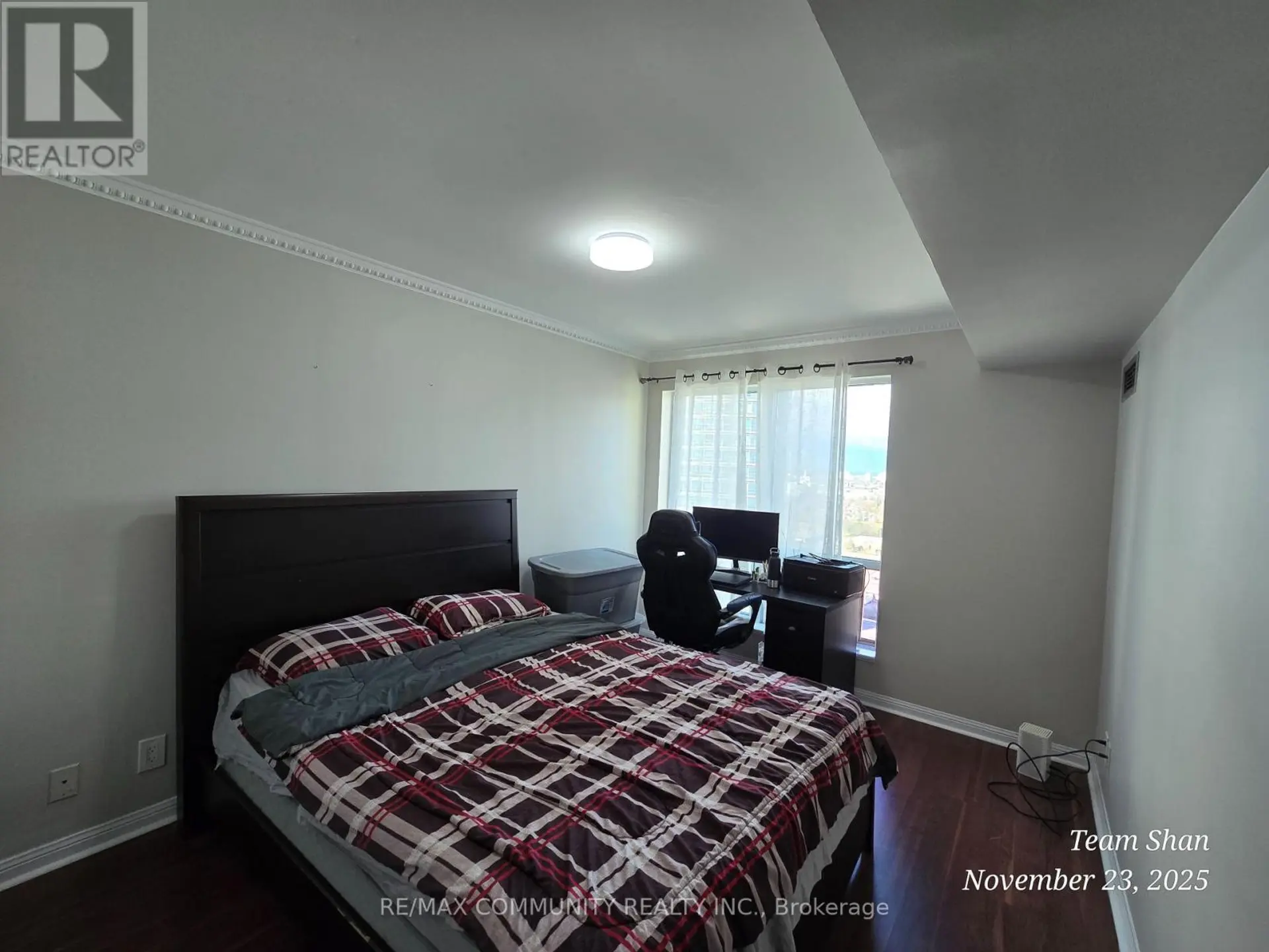 #PH302 1 LEE CENTERE DRIVE - Image 16