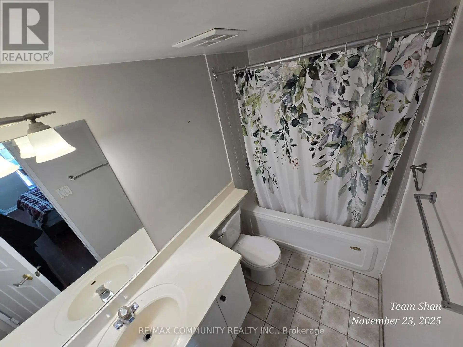 #PH302 1 LEE CENTERE DRIVE - Image 18