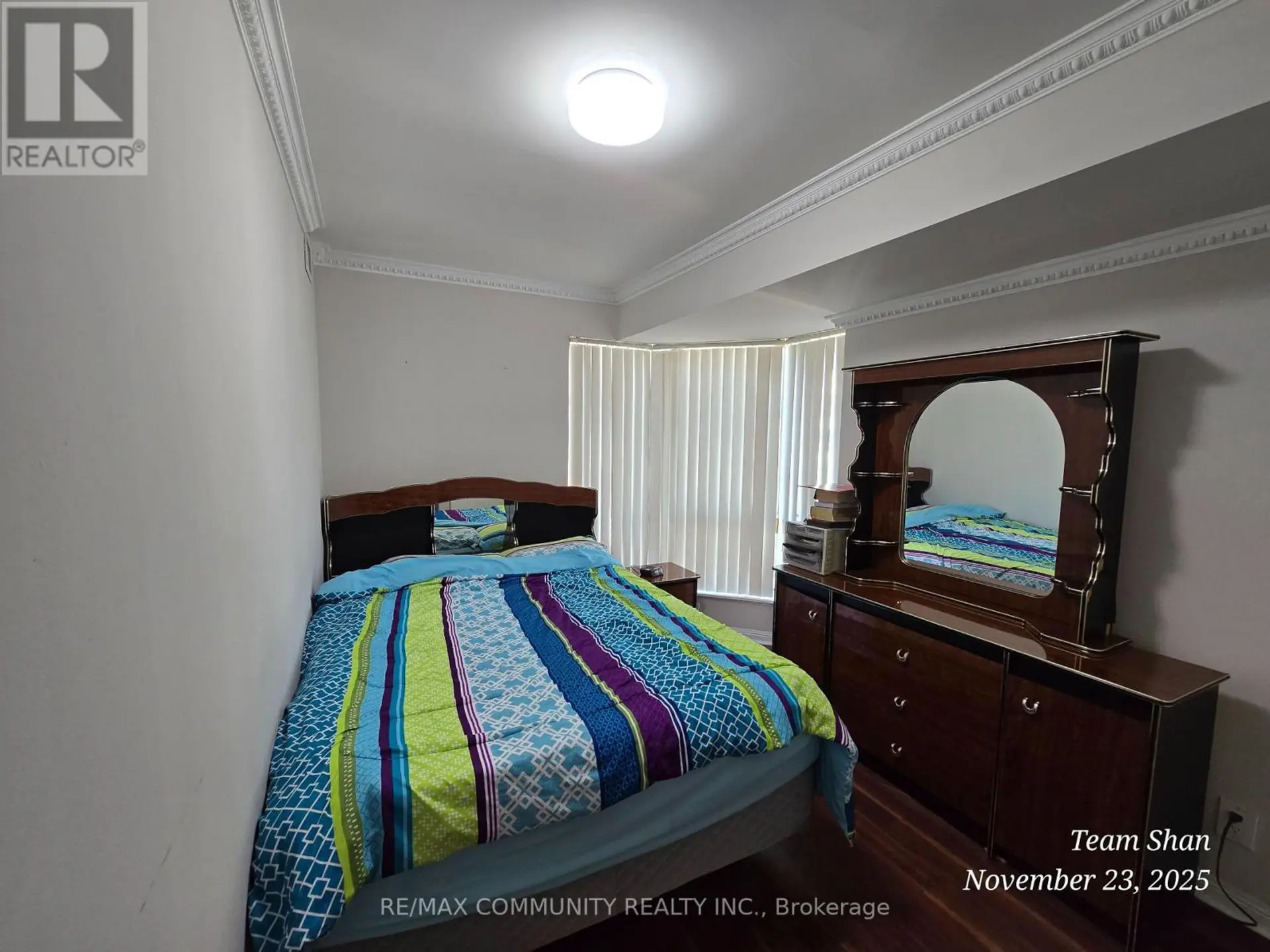 #PH302 1 LEE CENTERE DRIVE - Image 19