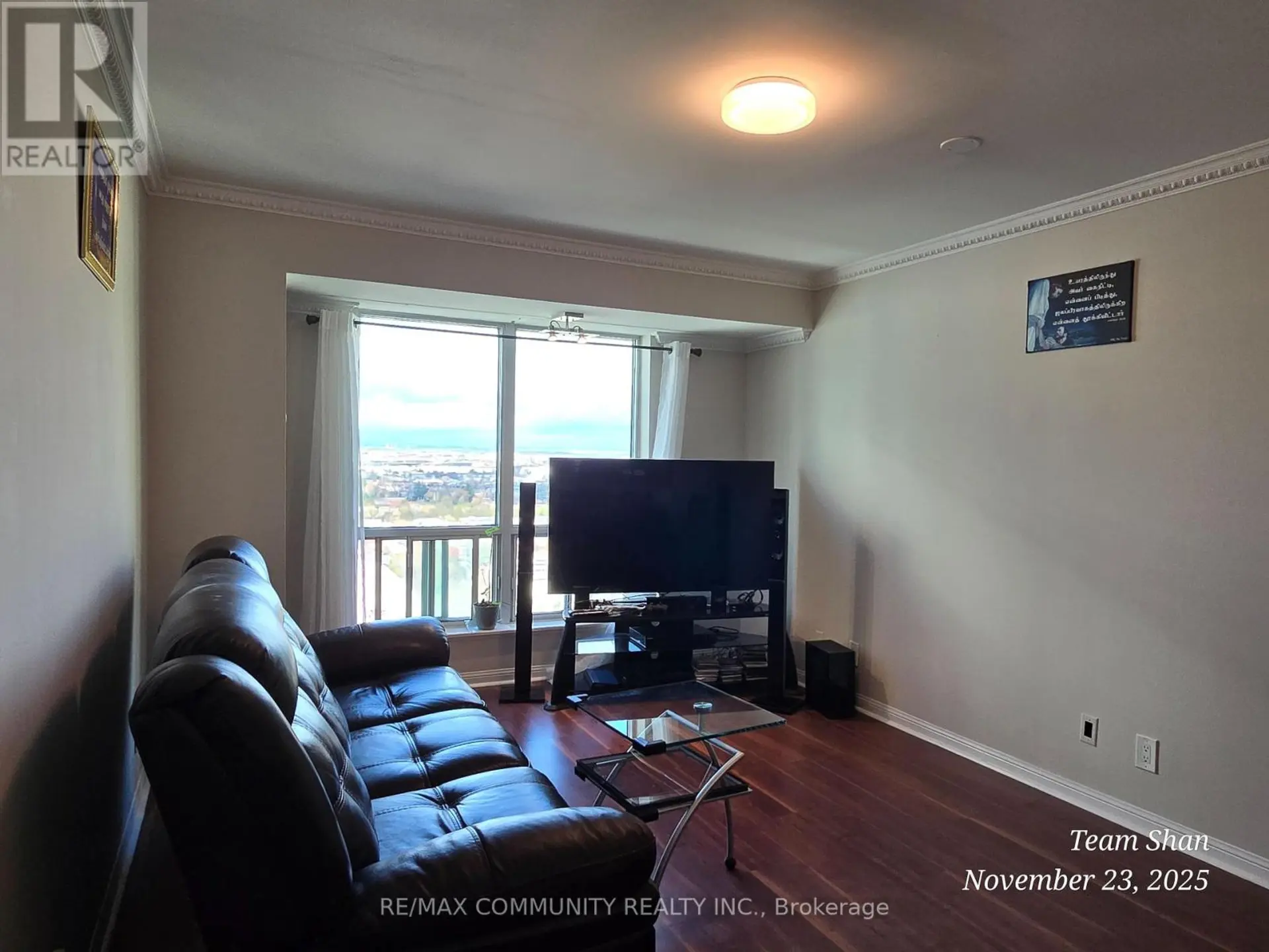 #PH302 1 LEE CENTERE DRIVE - Image 6