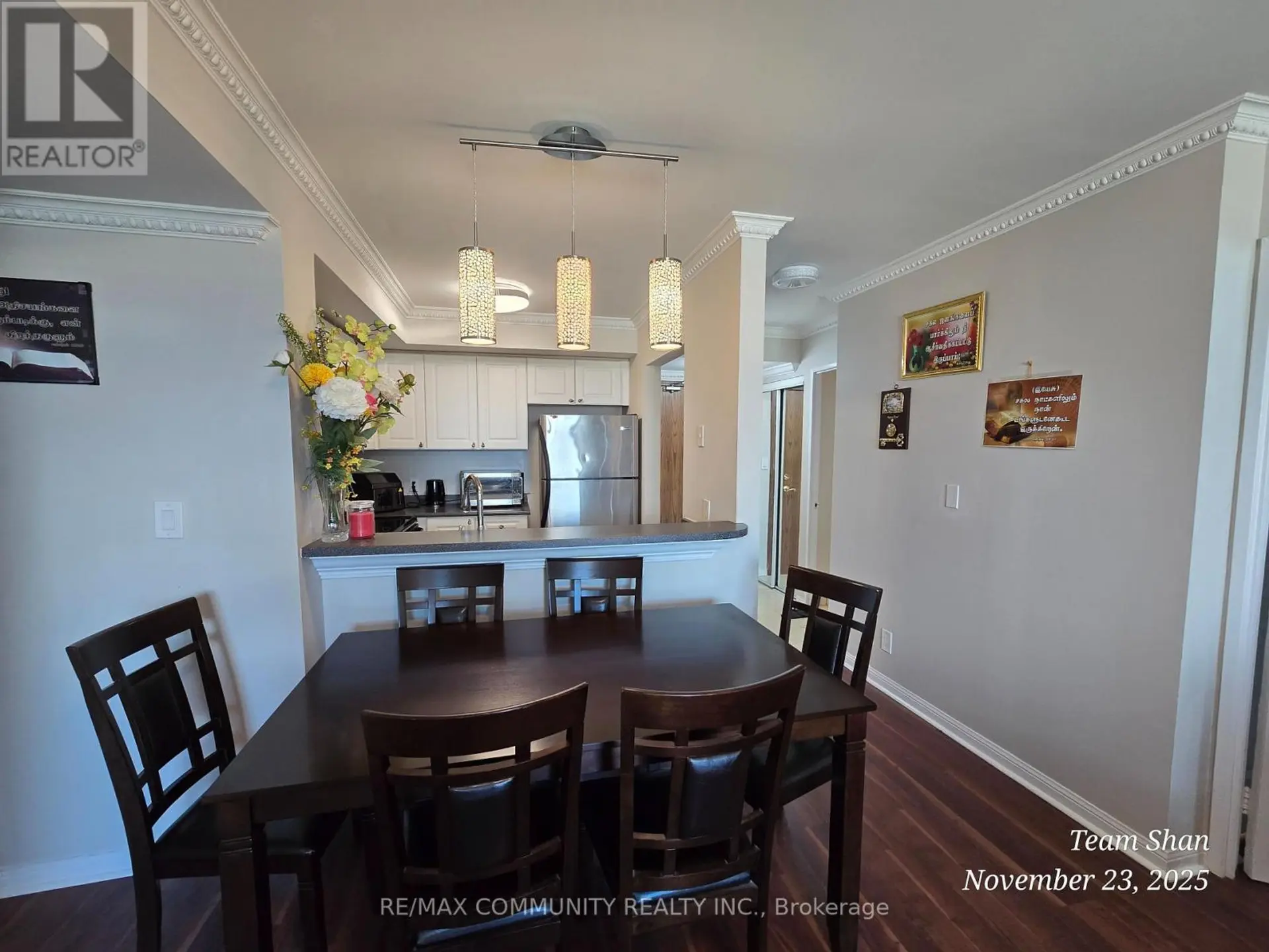 #PH302 1 LEE CENTERE DRIVE - Image 8