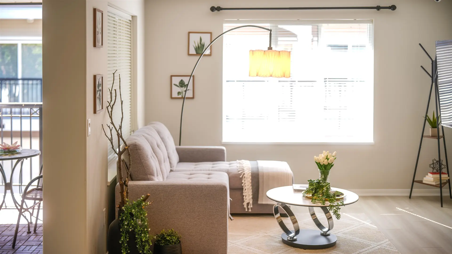 #1 8433 Bennett Road - Image 2