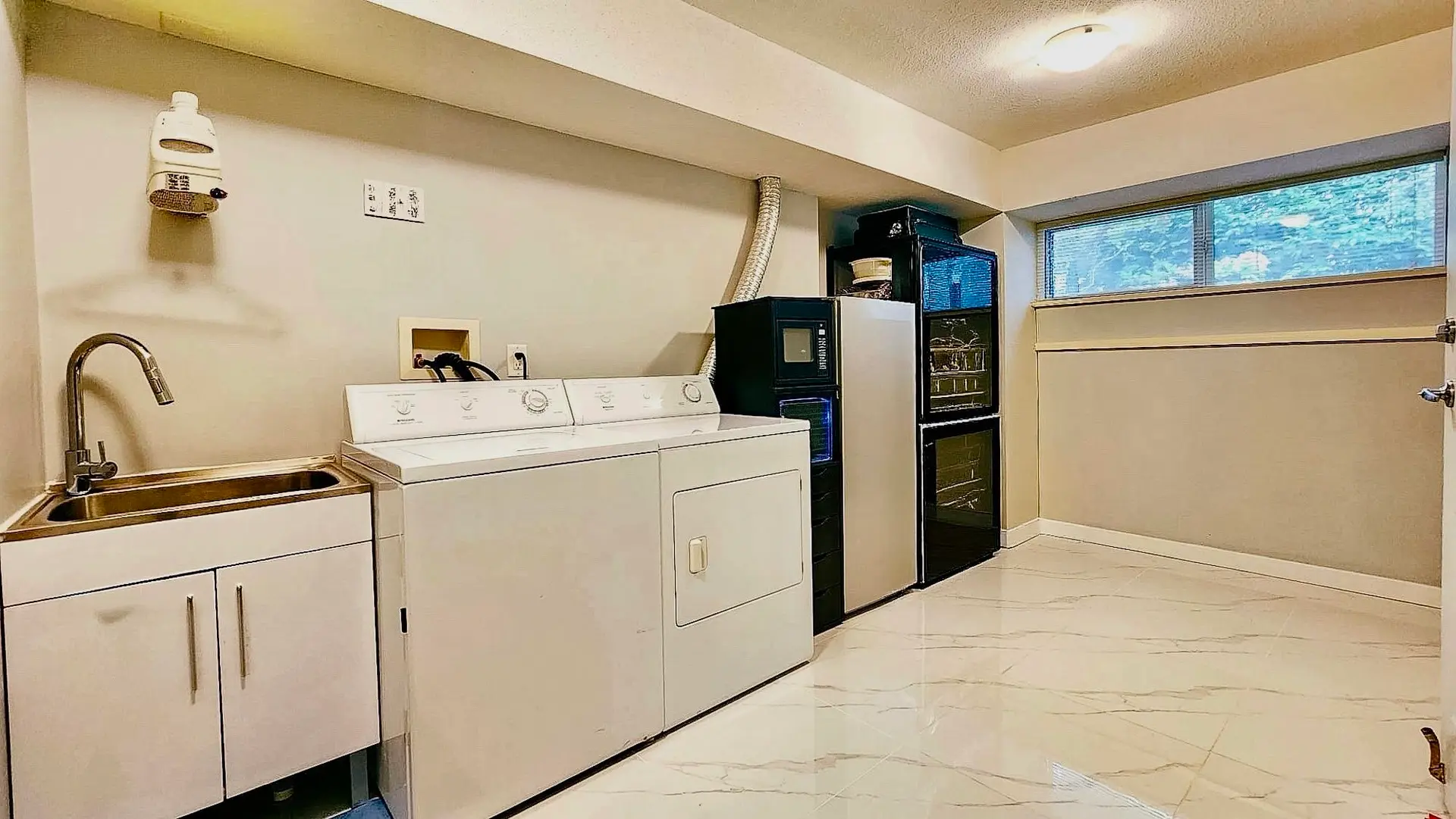 #1 8433 Bennett Road - Image 13