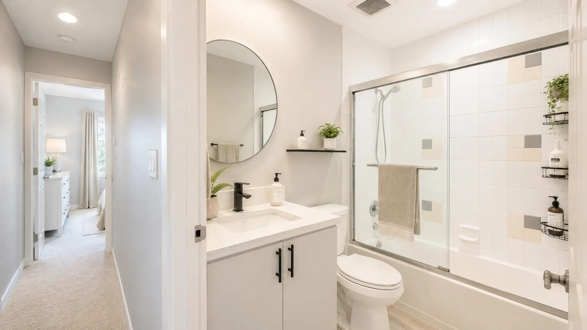 #1 8433 Bennett Road - Image 12