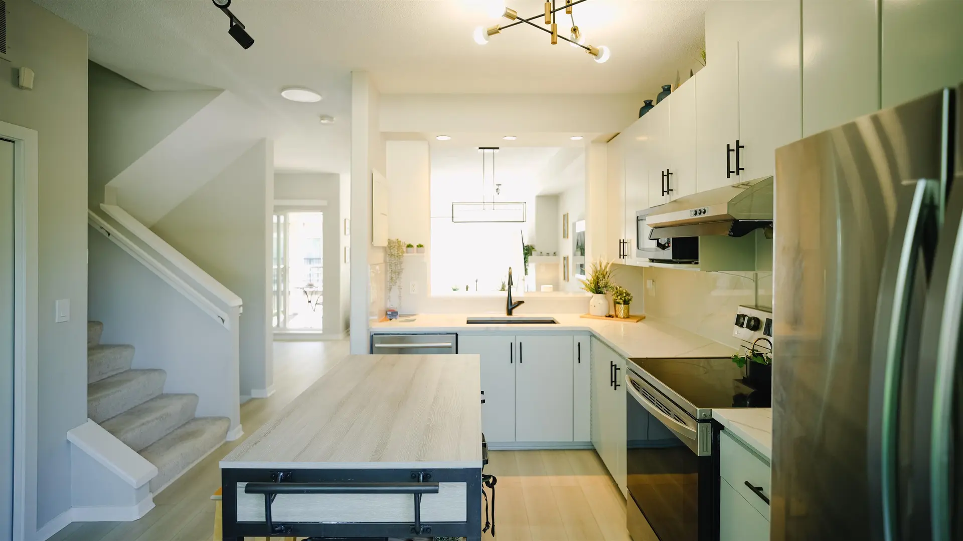 #1 8433 Bennett Road - Image 7